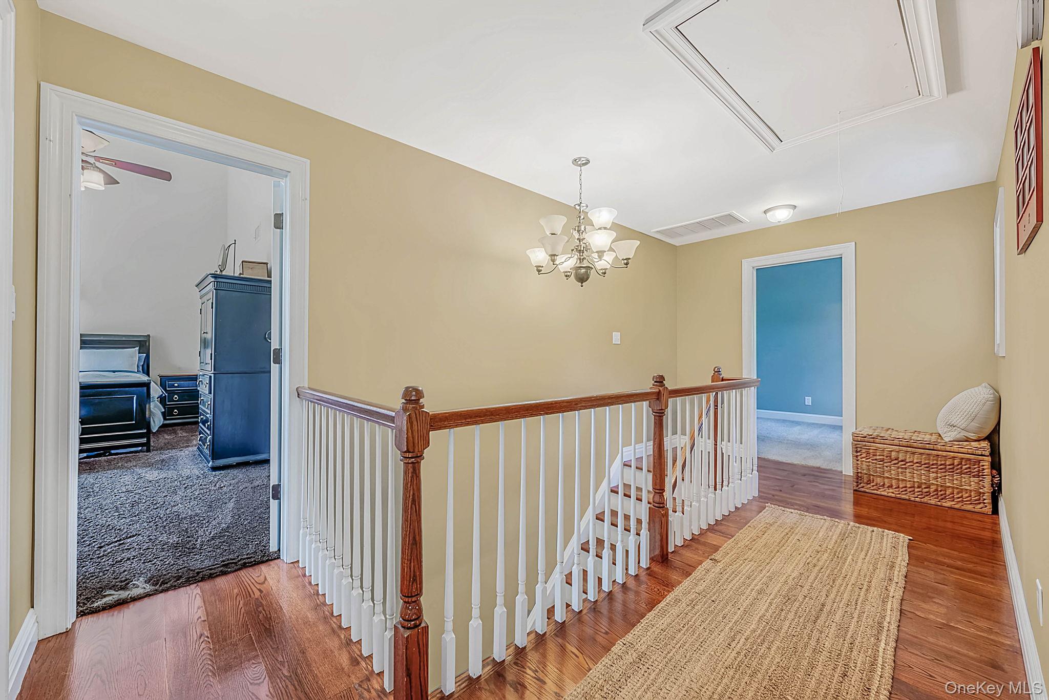 91 Traction Boulevard – For Sale photo 19