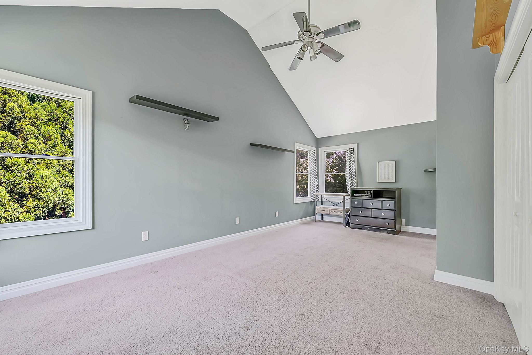 91 Traction Boulevard – For Sale photo 26