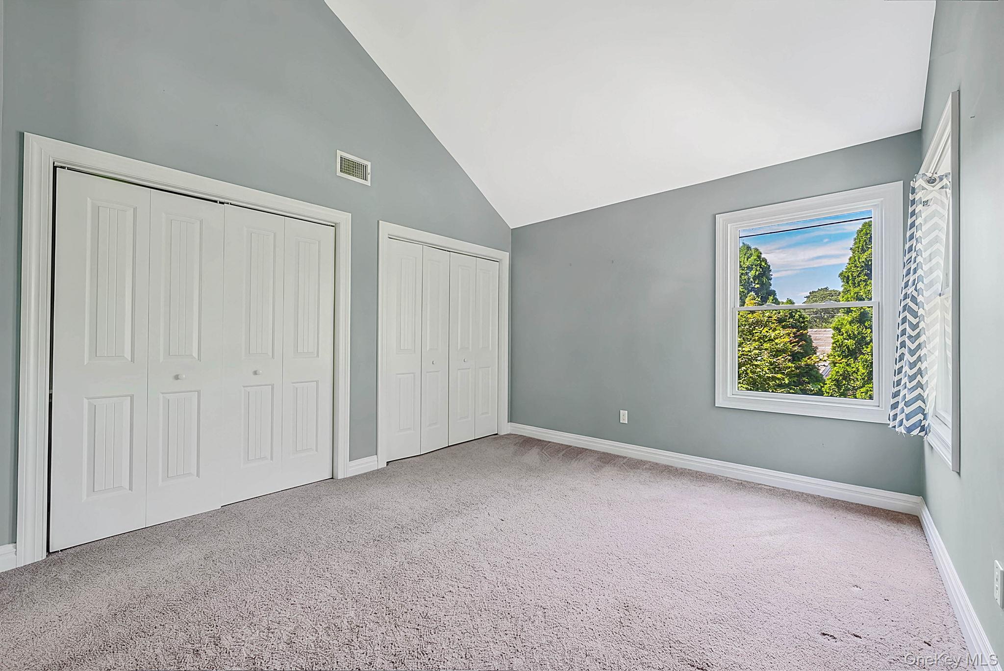 91 Traction Boulevard – For Sale photo 27
