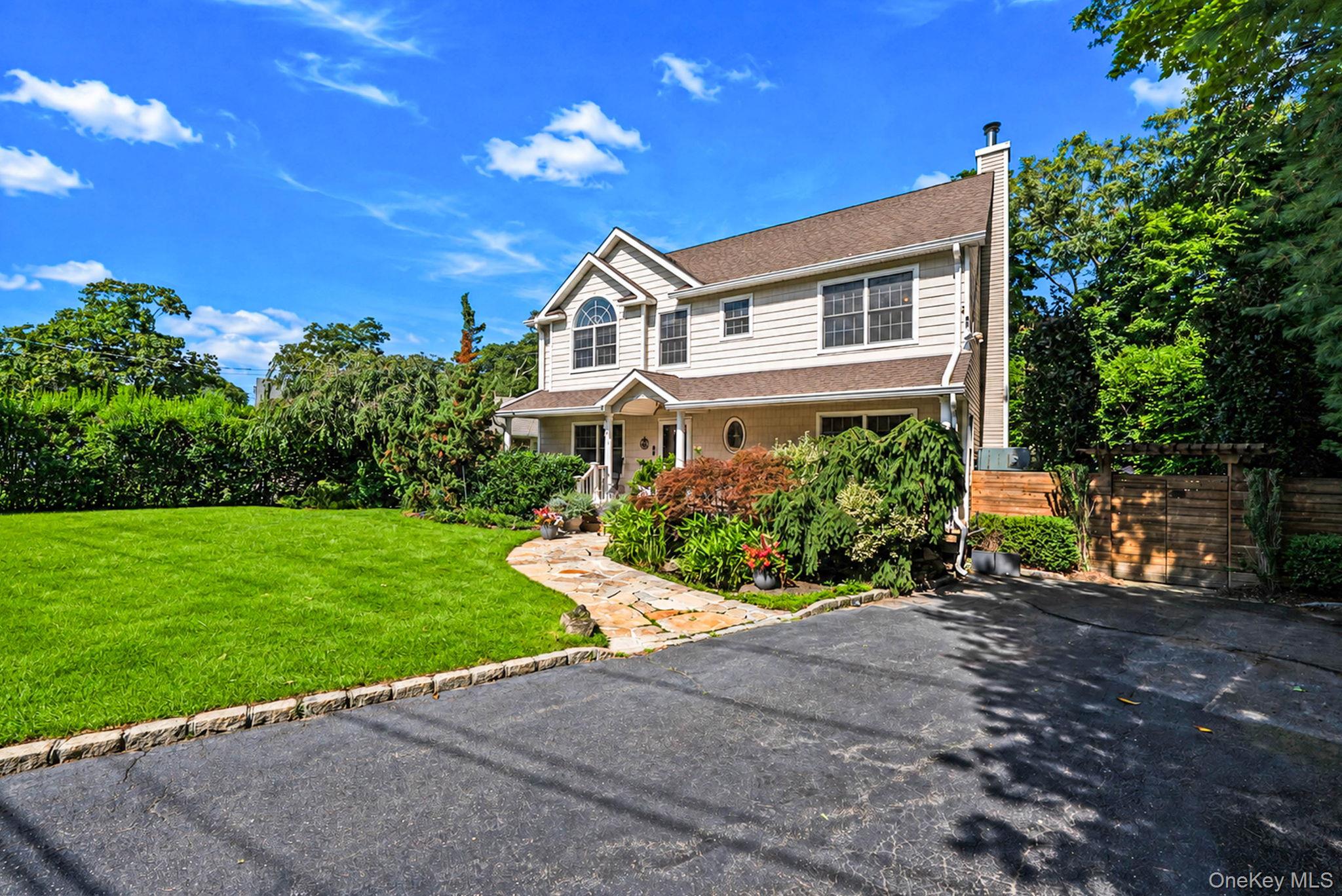91 Traction Boulevard – For Sale photo 3