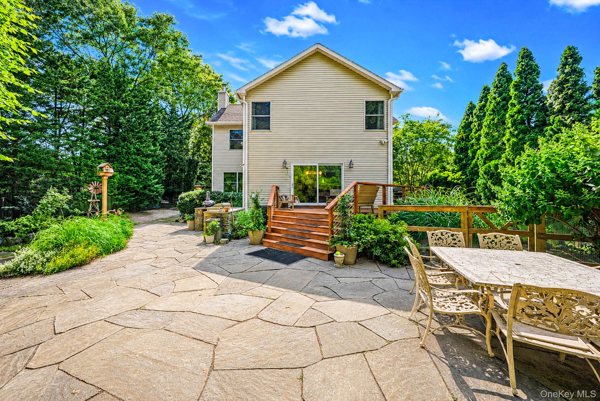 91 Traction Boulevard – For Sale photo 35