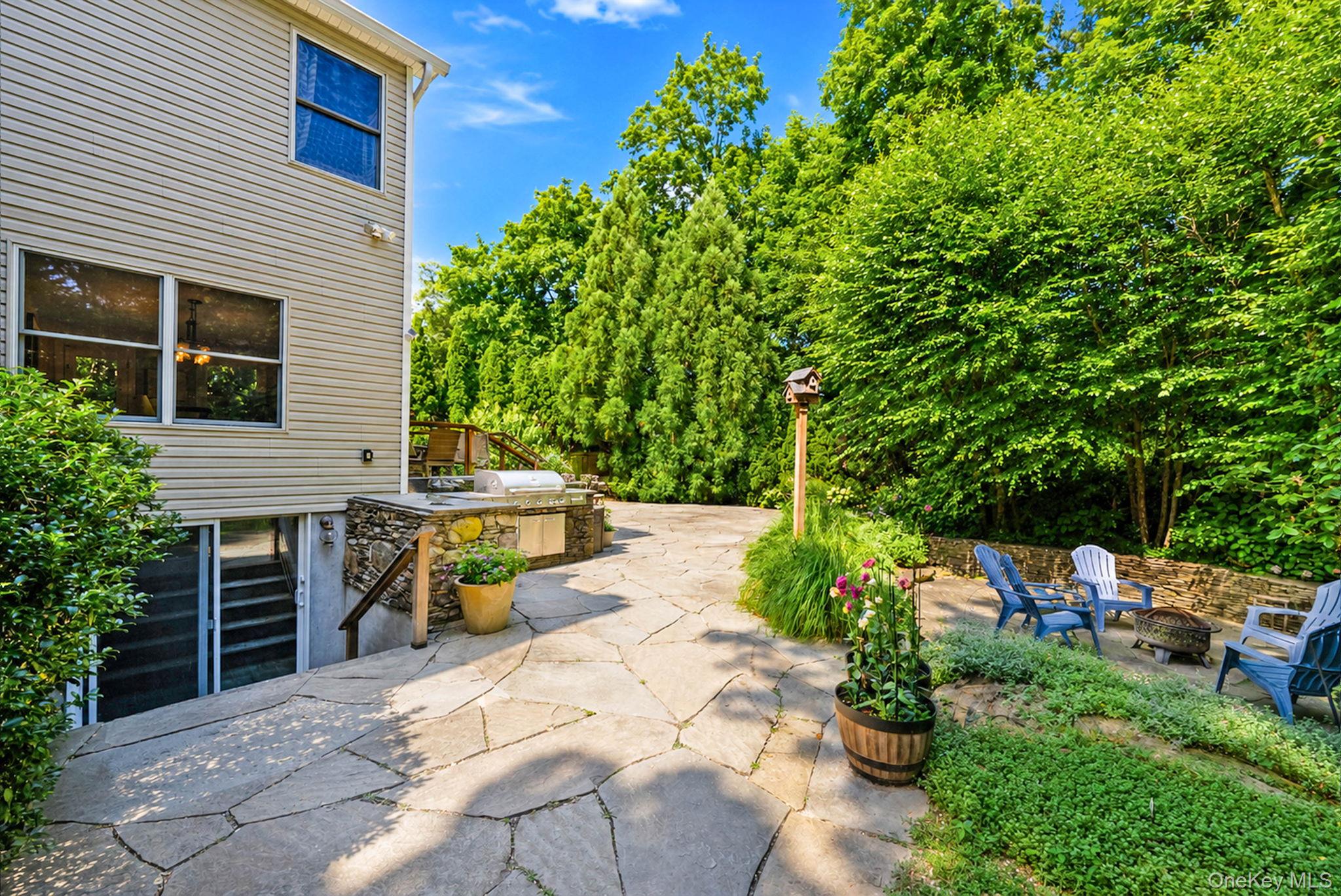91 Traction Boulevard – For Sale photo 40