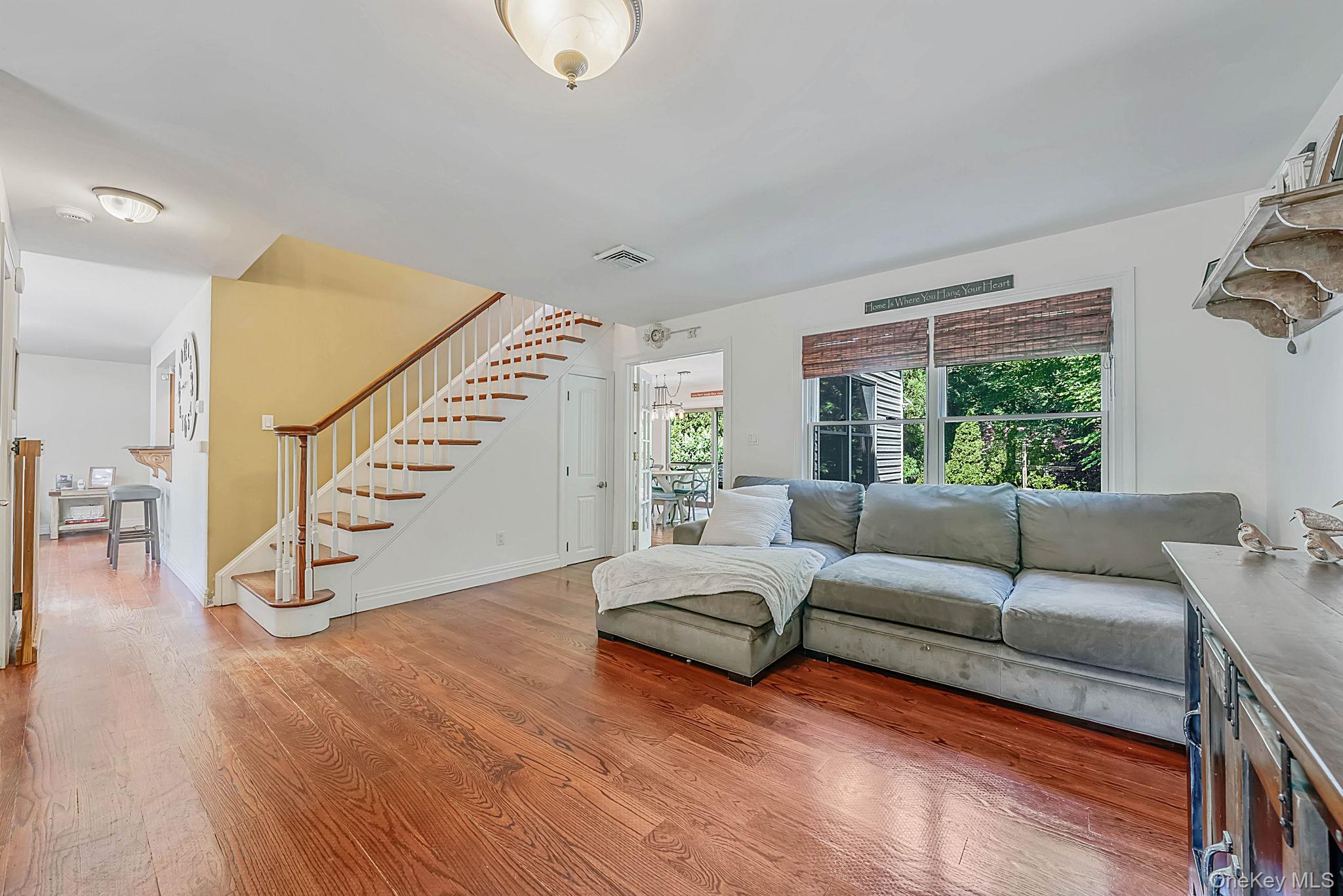91 Traction Boulevard – For Sale photo 5