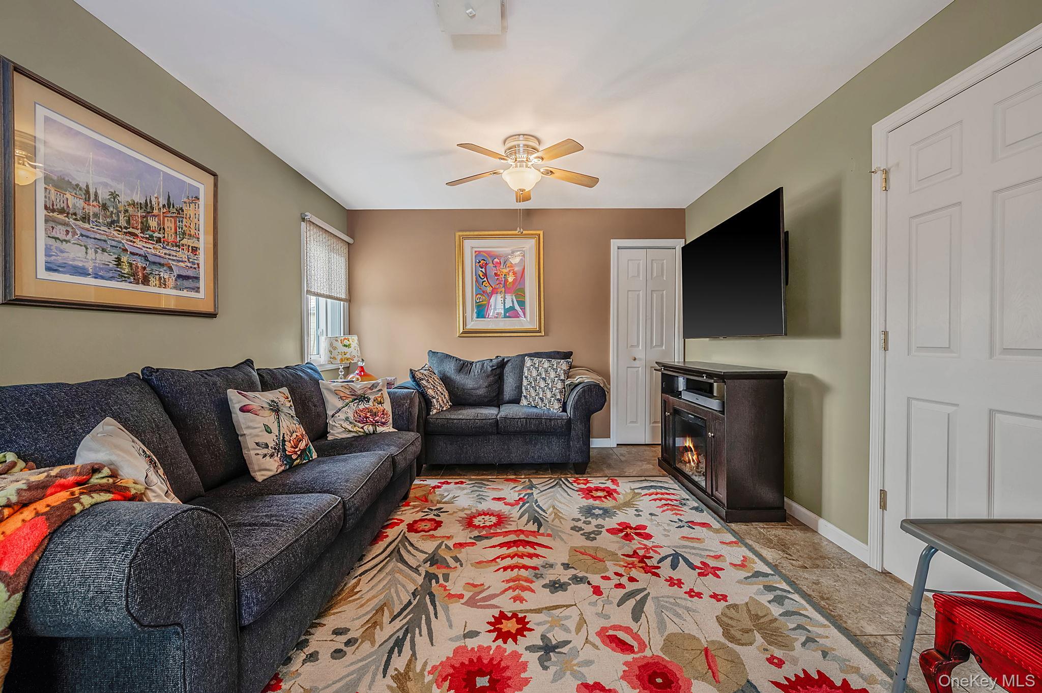 32 Yacht Club Road – For Sale photo 28