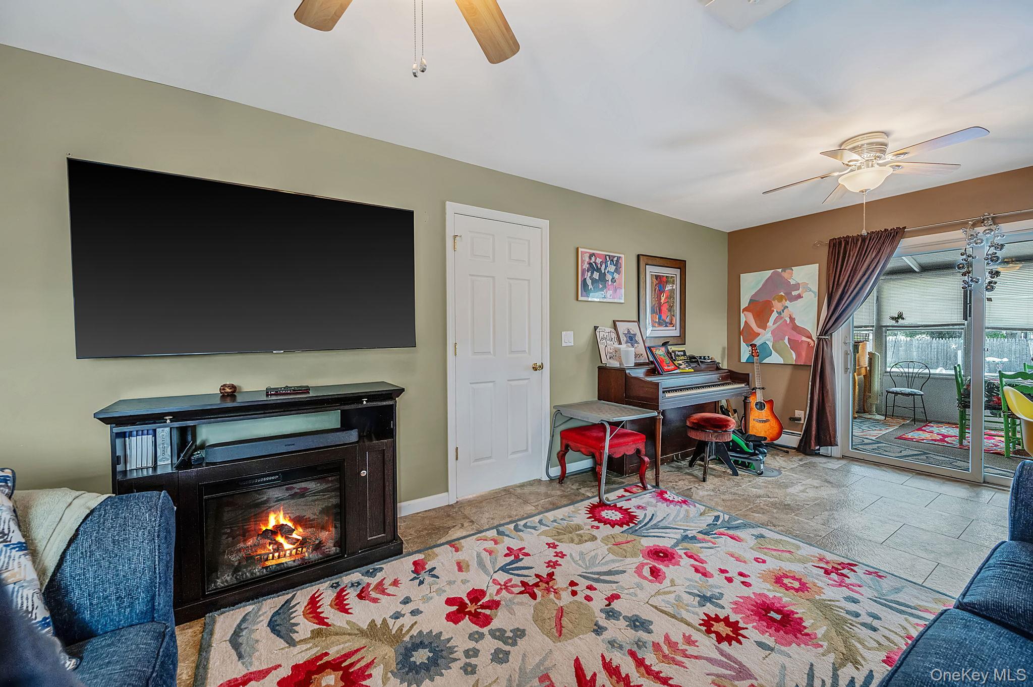 32 Yacht Club Road – For Sale photo 29