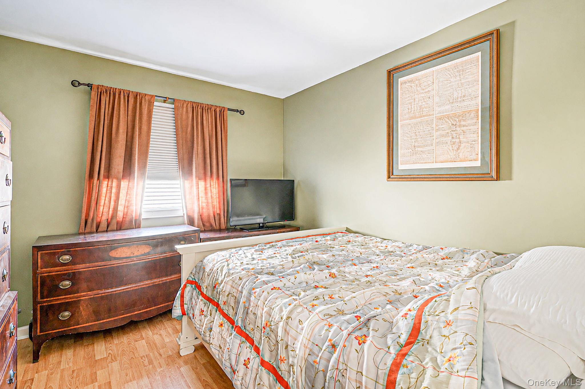 32 Yacht Club Road – For Sale photo 24