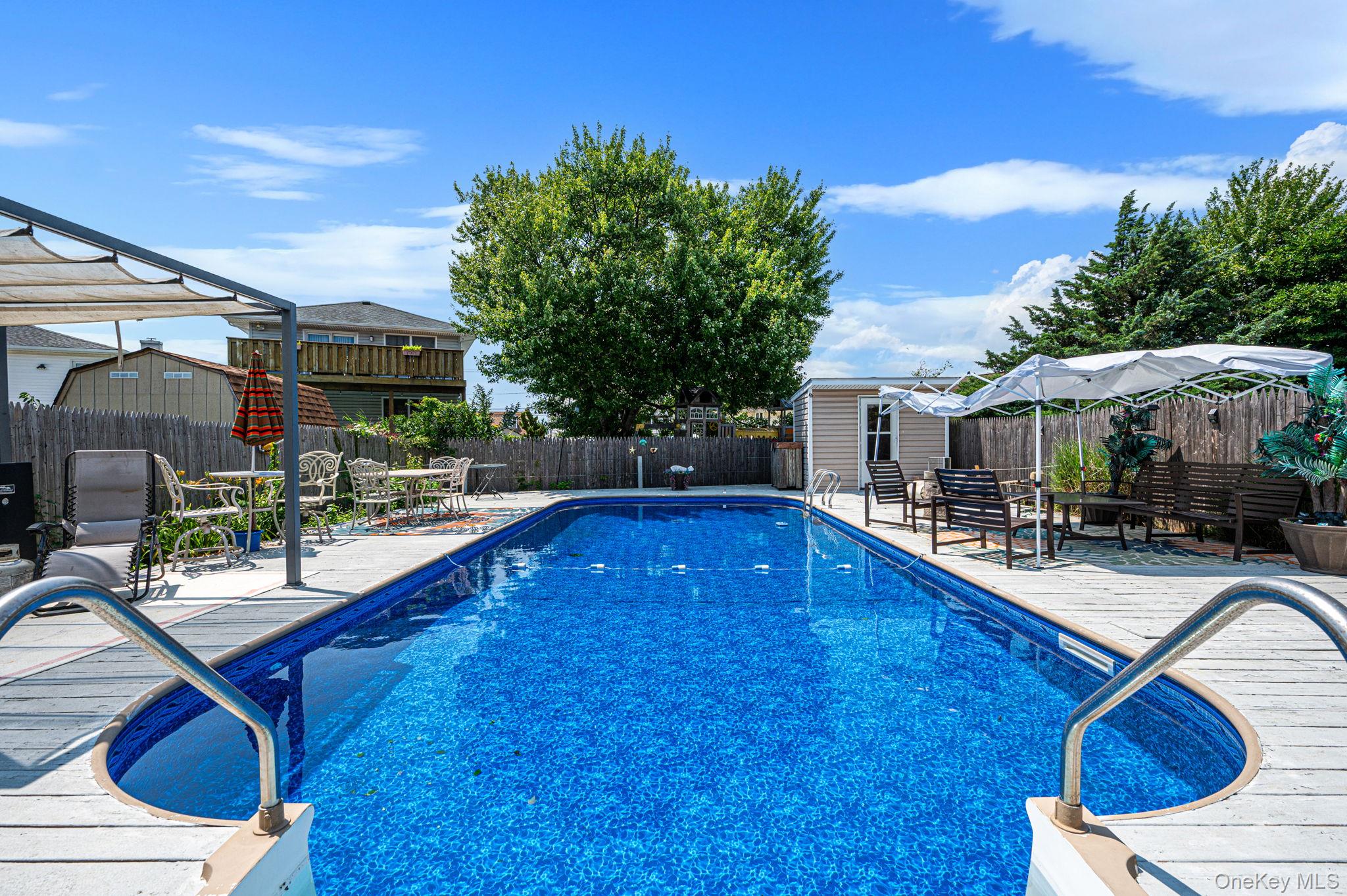 32 Yacht Club Road – For Sale photo 37