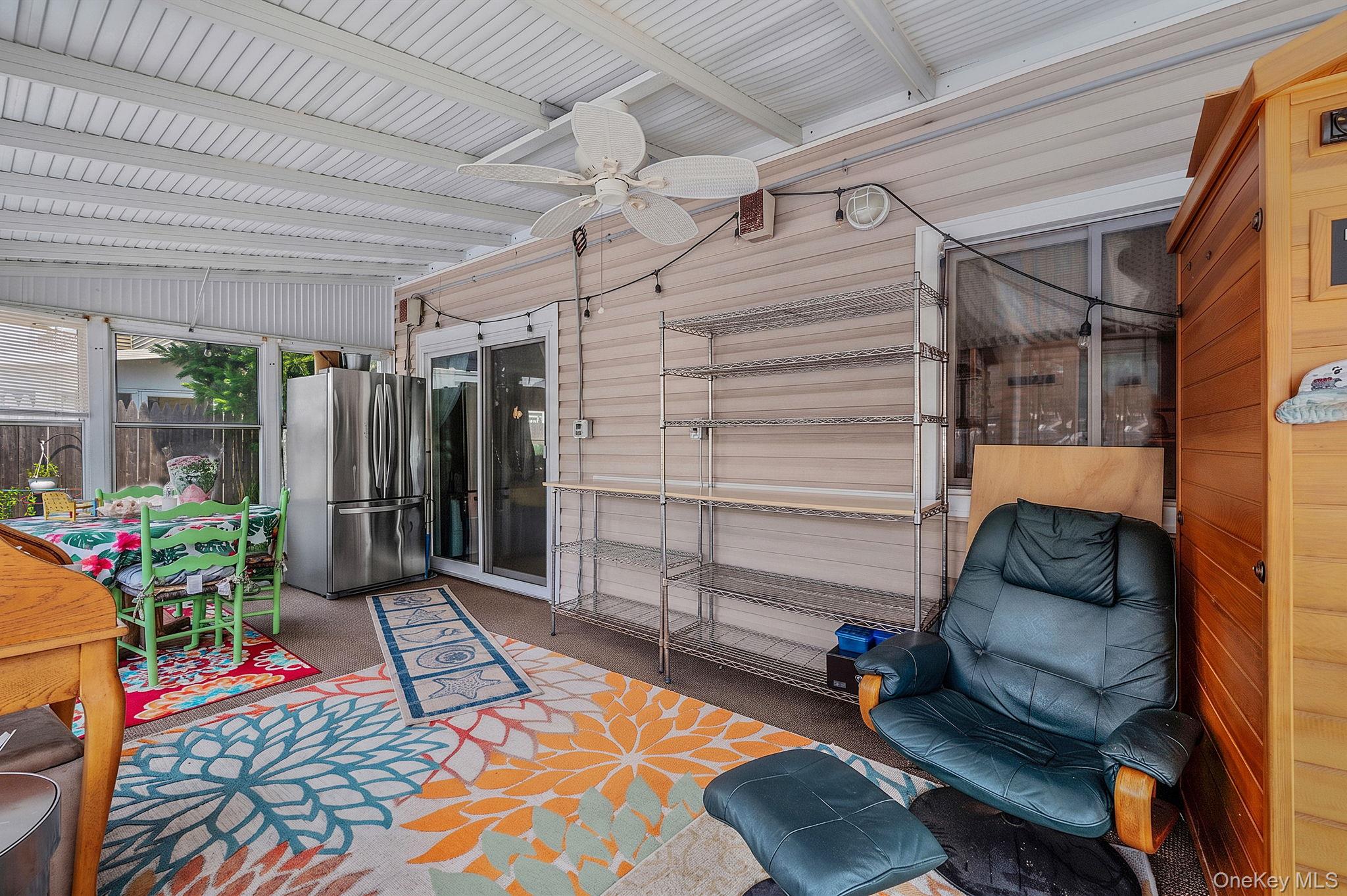 32 Yacht Club Road – For Sale photo 34