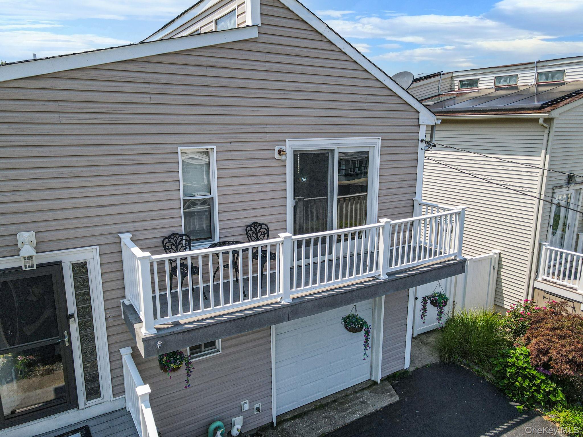 32 Yacht Club Road – For Sale photo 44