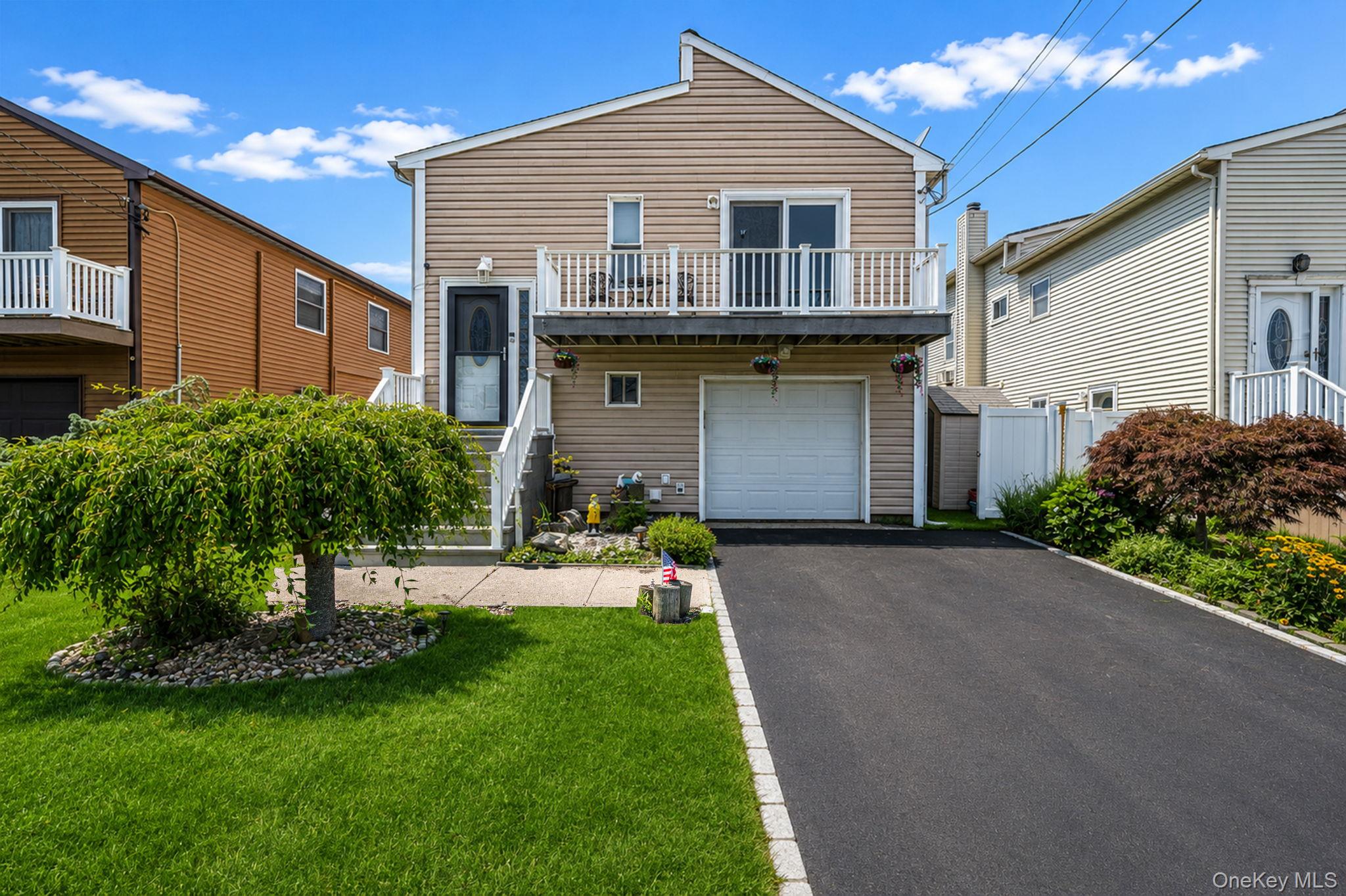 32 Yacht Club Road – For Sale photo 42