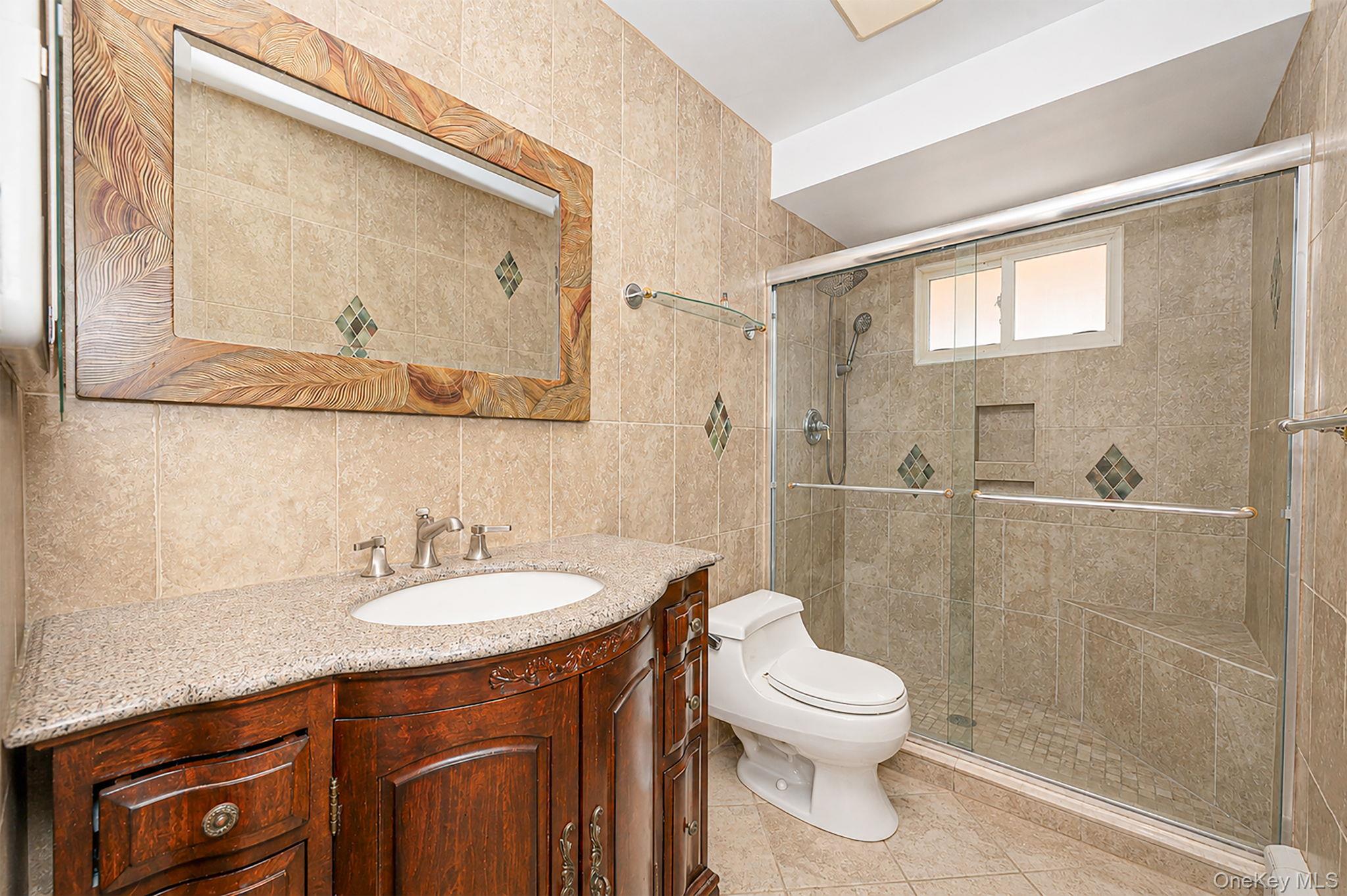 32 Yacht Club Road – For Sale photo 31