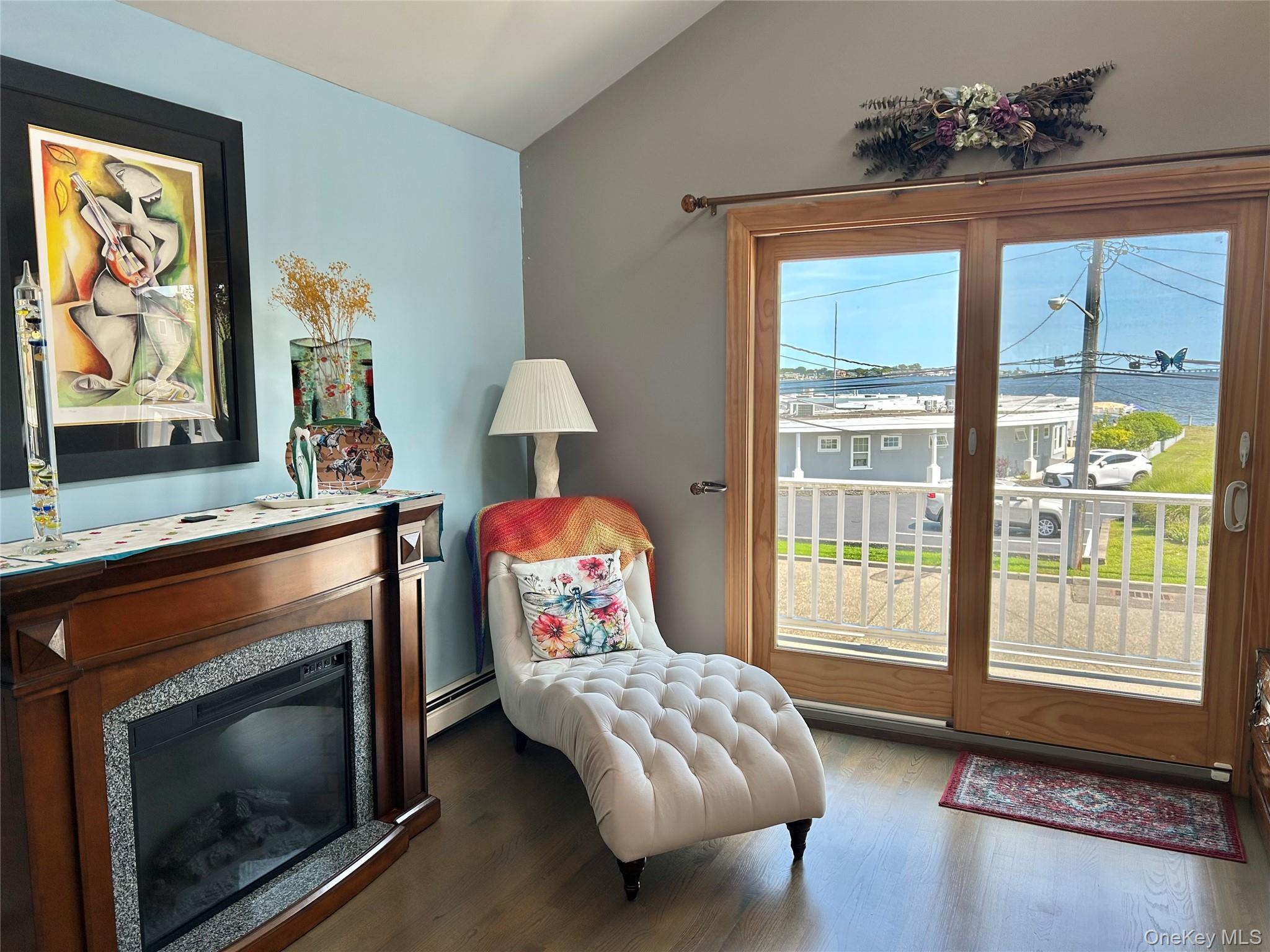 32 Yacht Club Road – For Sale photo 7