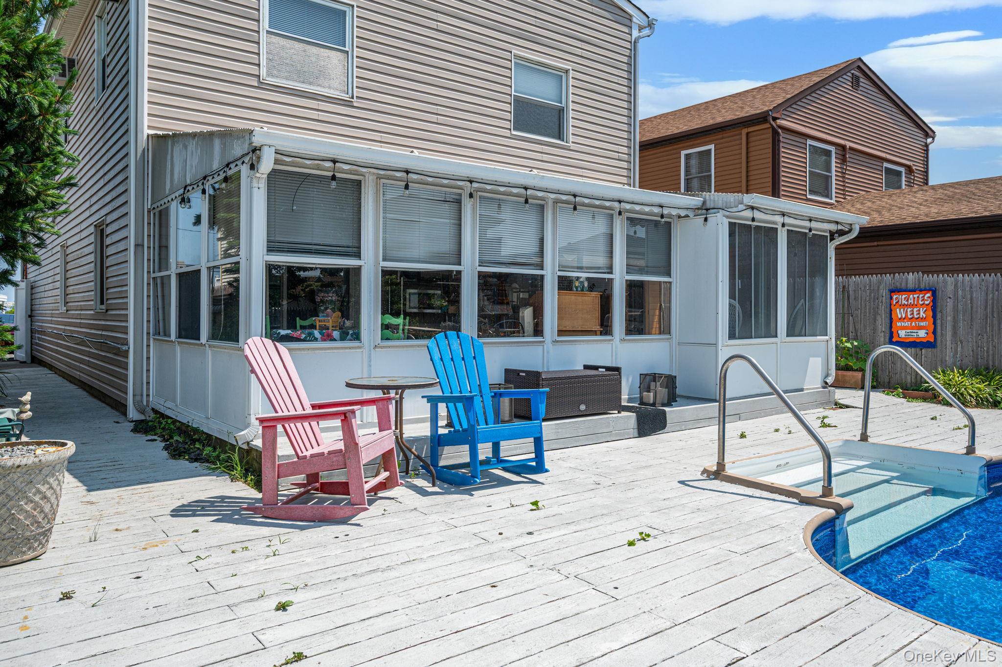 32 Yacht Club Road – For Sale photo 36