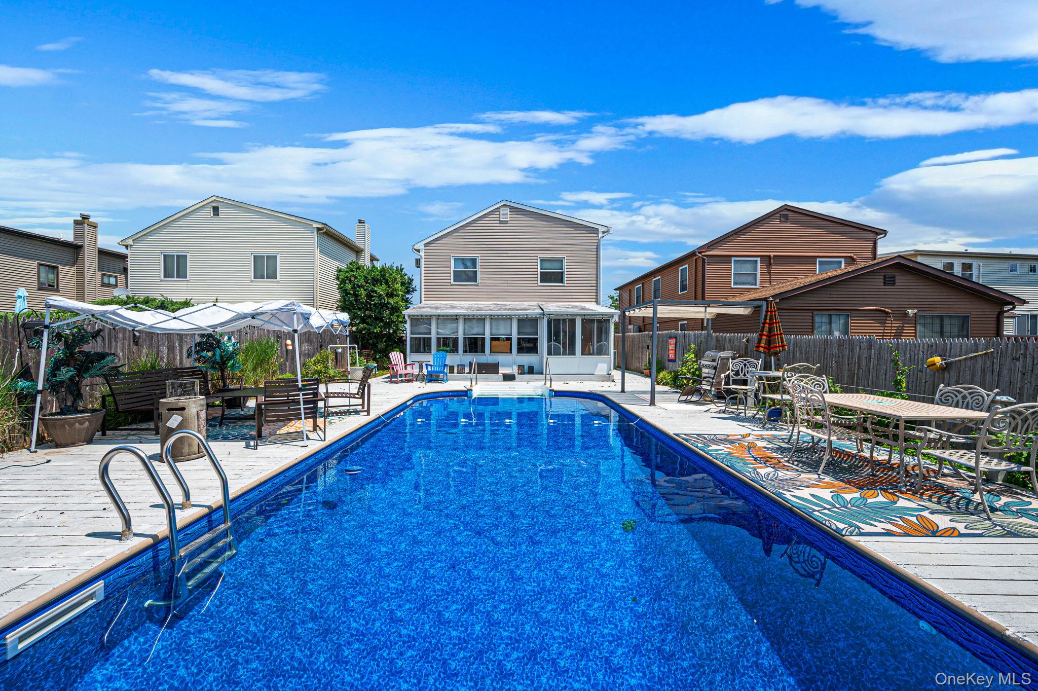 32 Yacht Club Road – For Sale photo 40