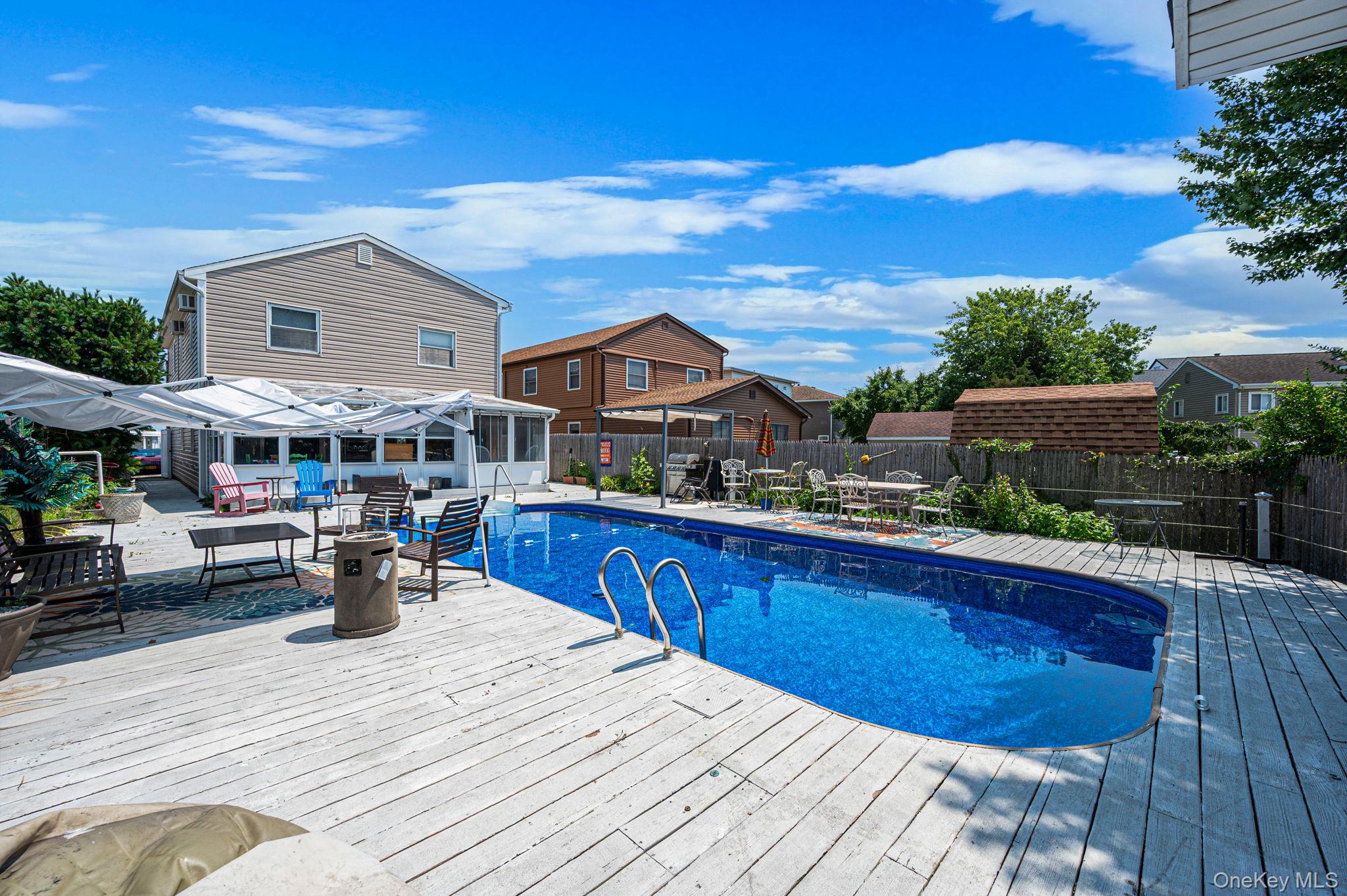 32 Yacht Club Road – For Sale photo 39