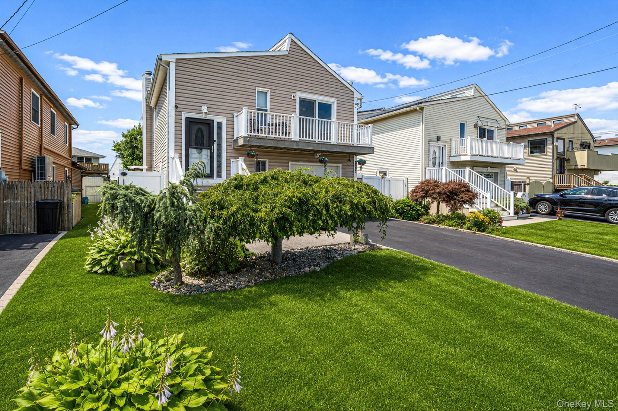 32 Yacht Club Road – For Sale photo 41