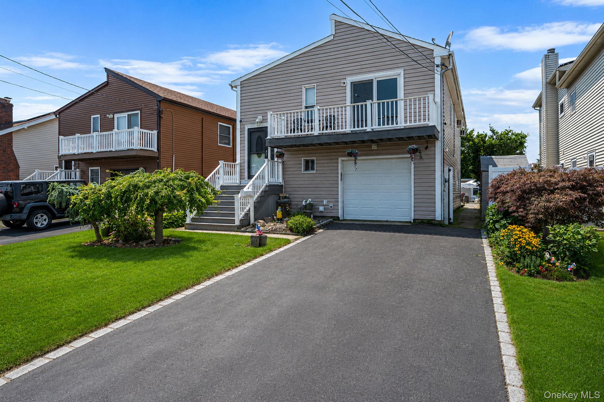 32 Yacht Club Road – For Sale photo 43
