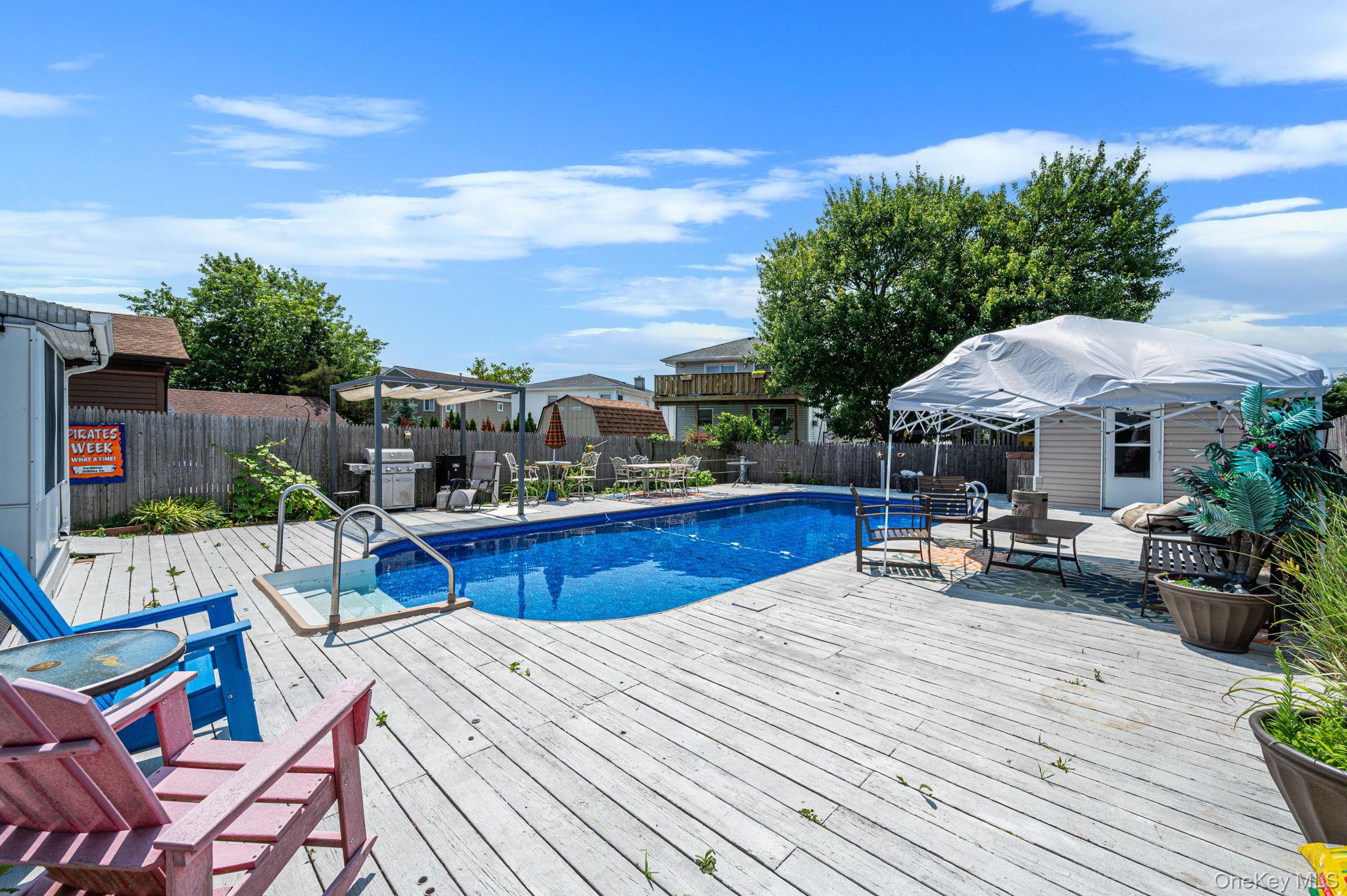 32 Yacht Club Road – For Sale photo 38