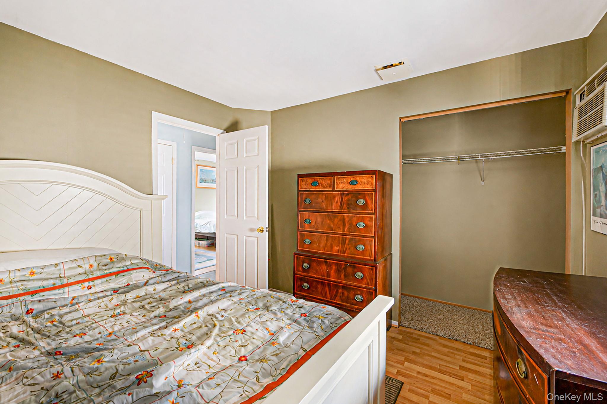 32 Yacht Club Road – For Sale photo 23