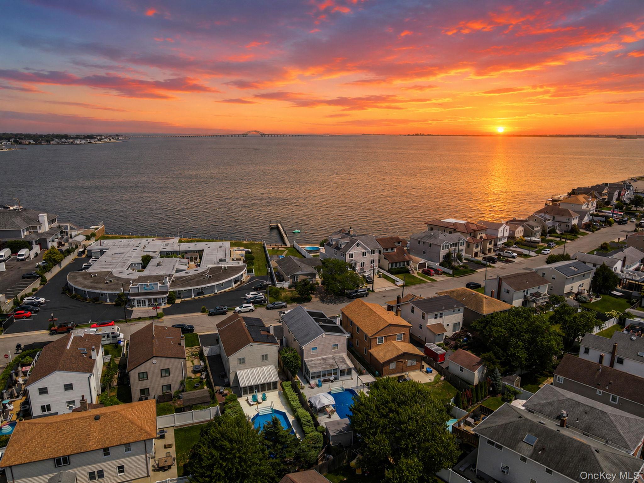 32 Yacht Club Road – For Sale