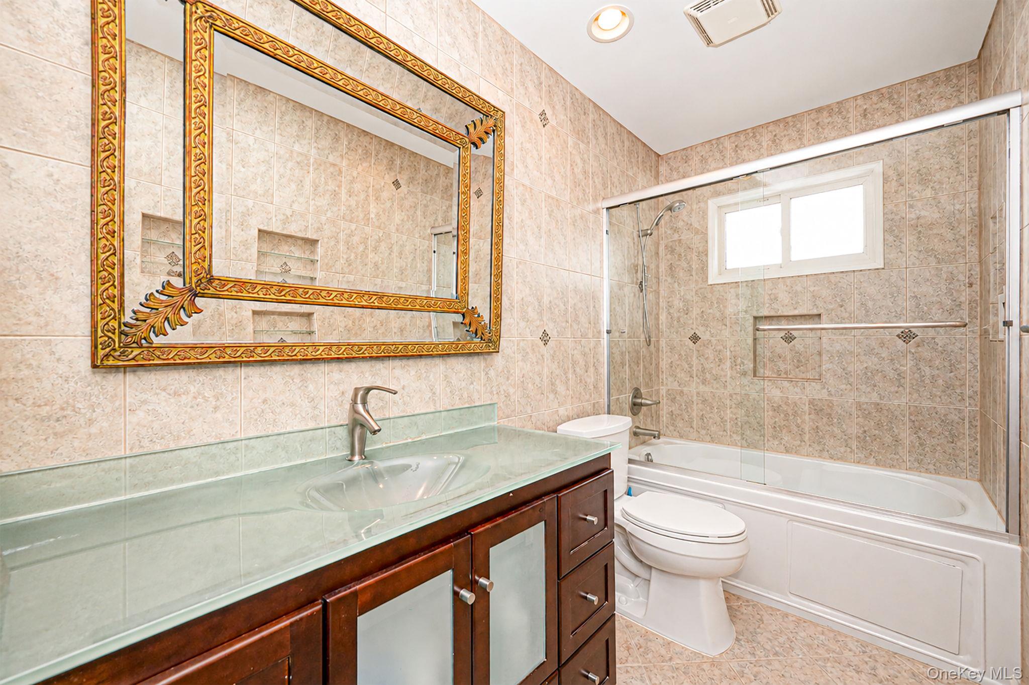32 Yacht Club Road – For Sale photo 20
