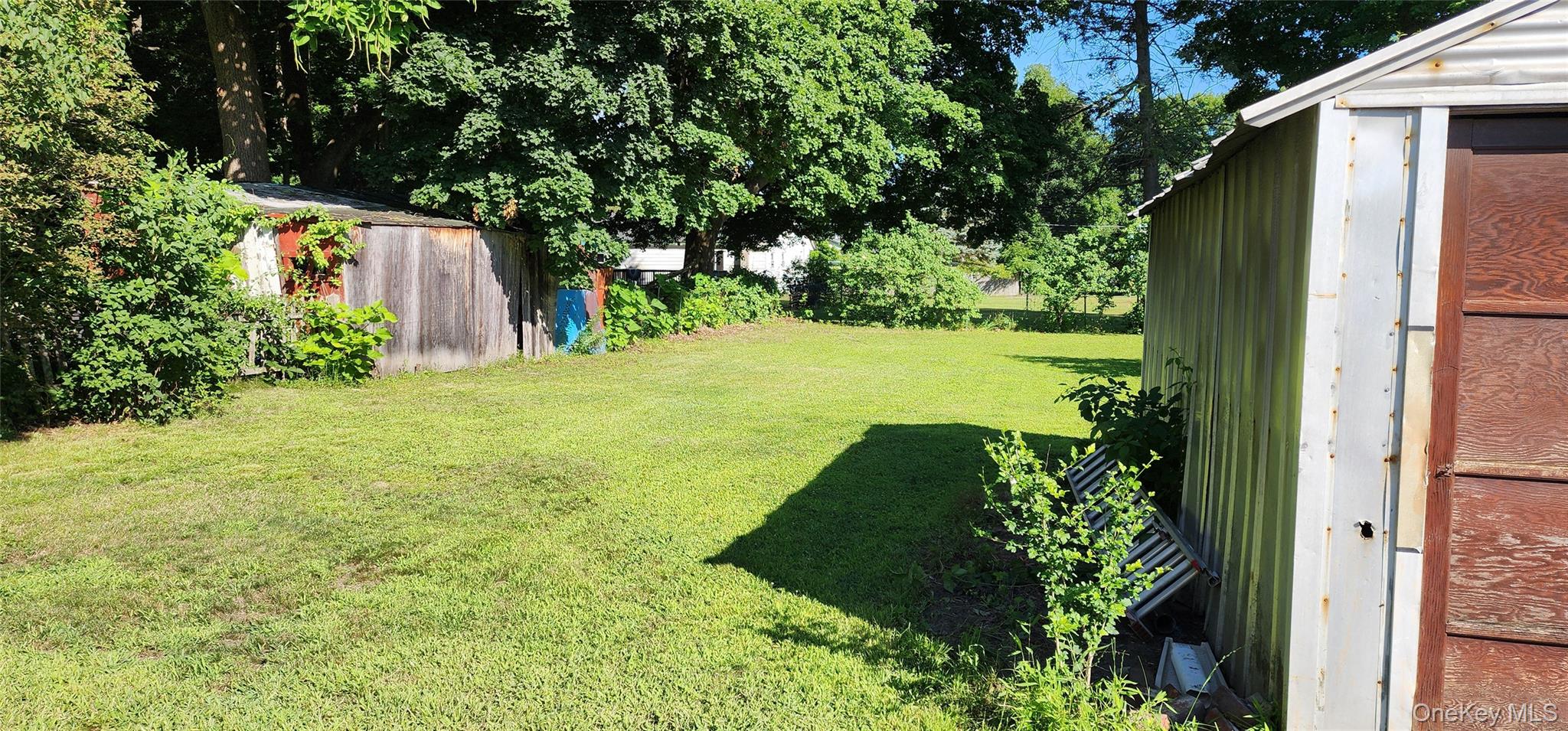 23 Coleman Street – For Rent photo 11