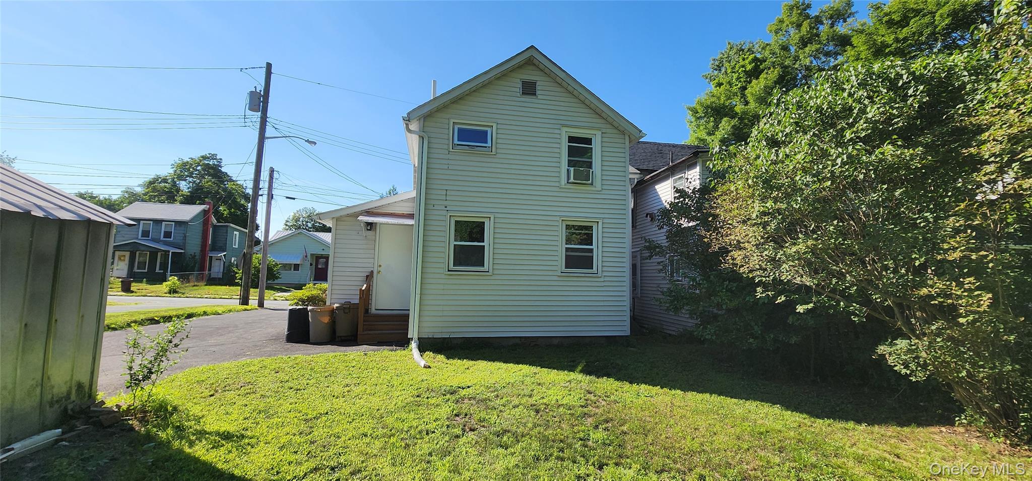 23 Coleman Street – For Rent photo 12