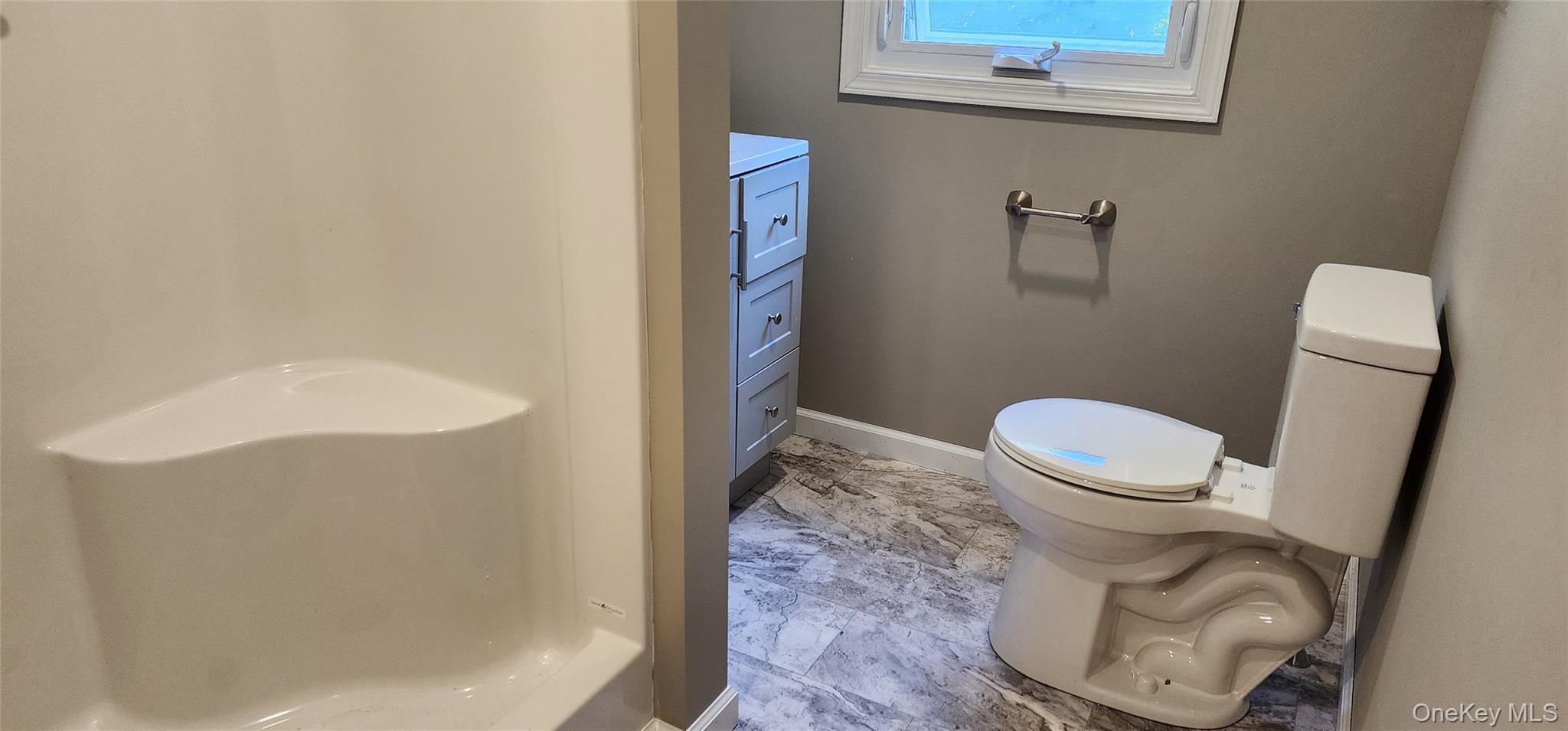 23 Coleman Street – For Rent photo 9