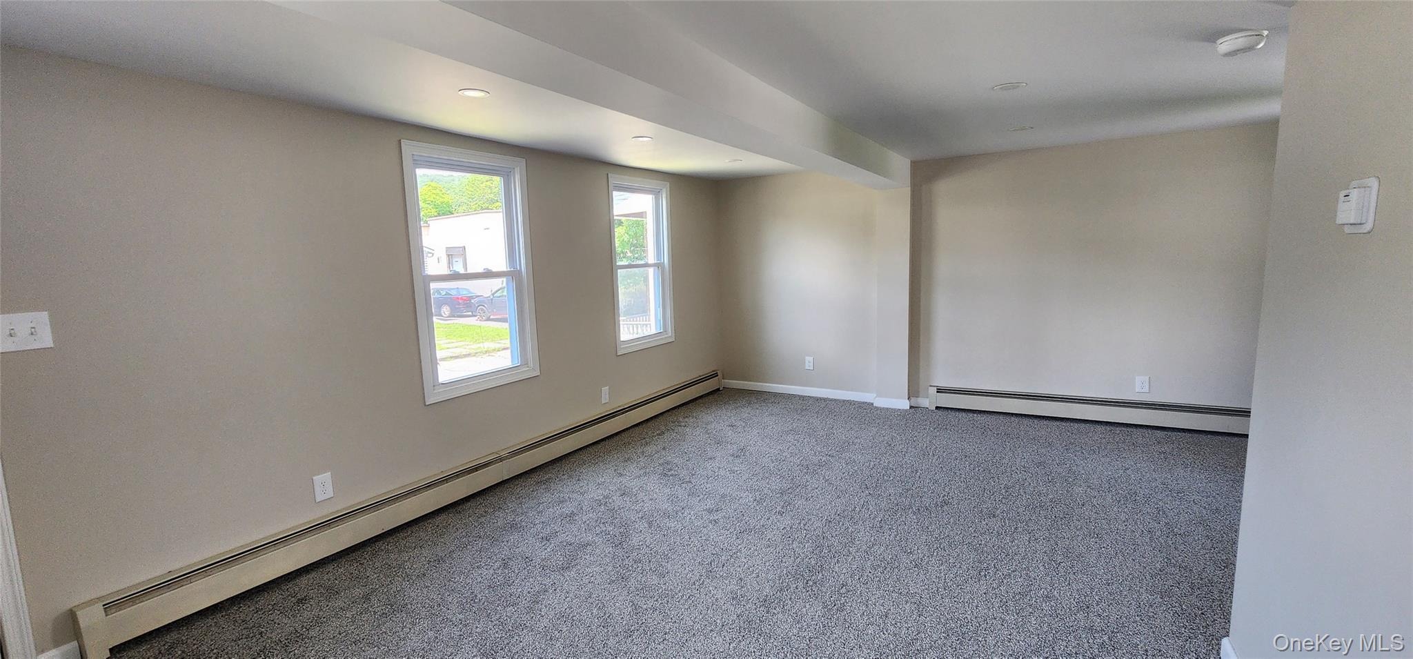 23 Coleman Street – For Rent photo 5