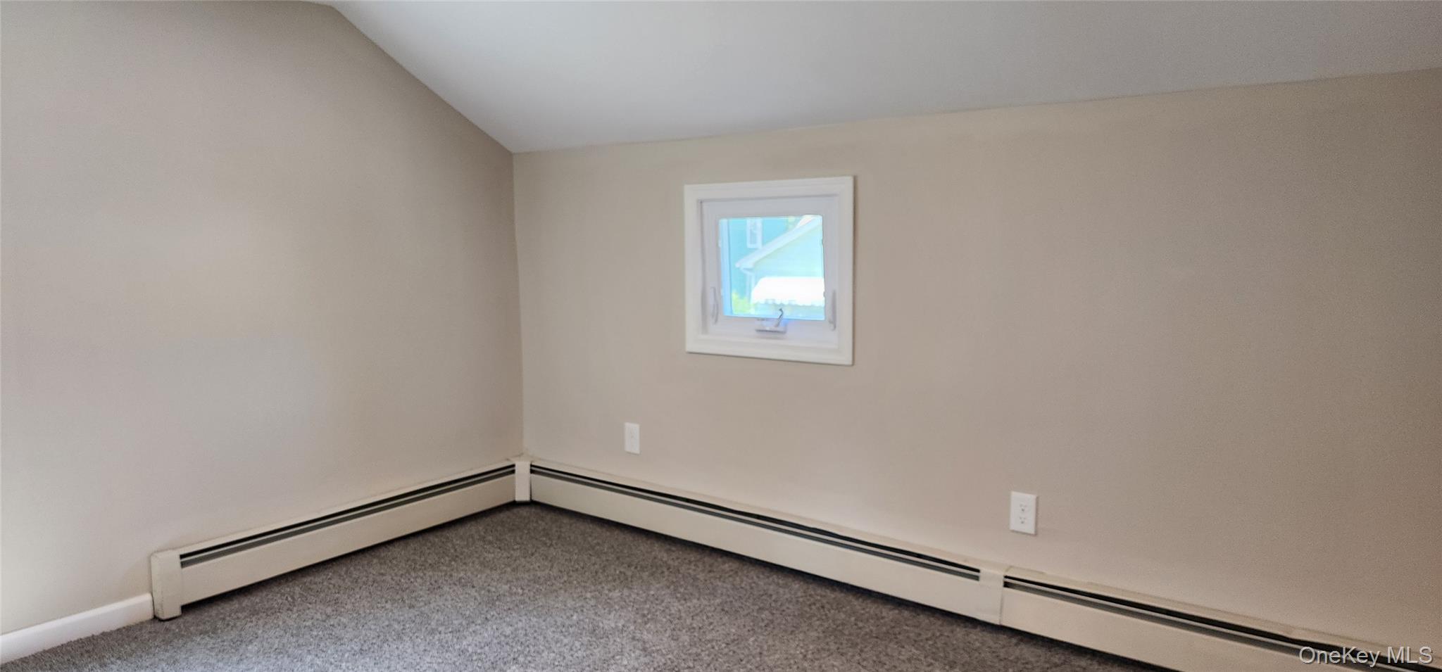 23 Coleman Street – For Rent photo 7
