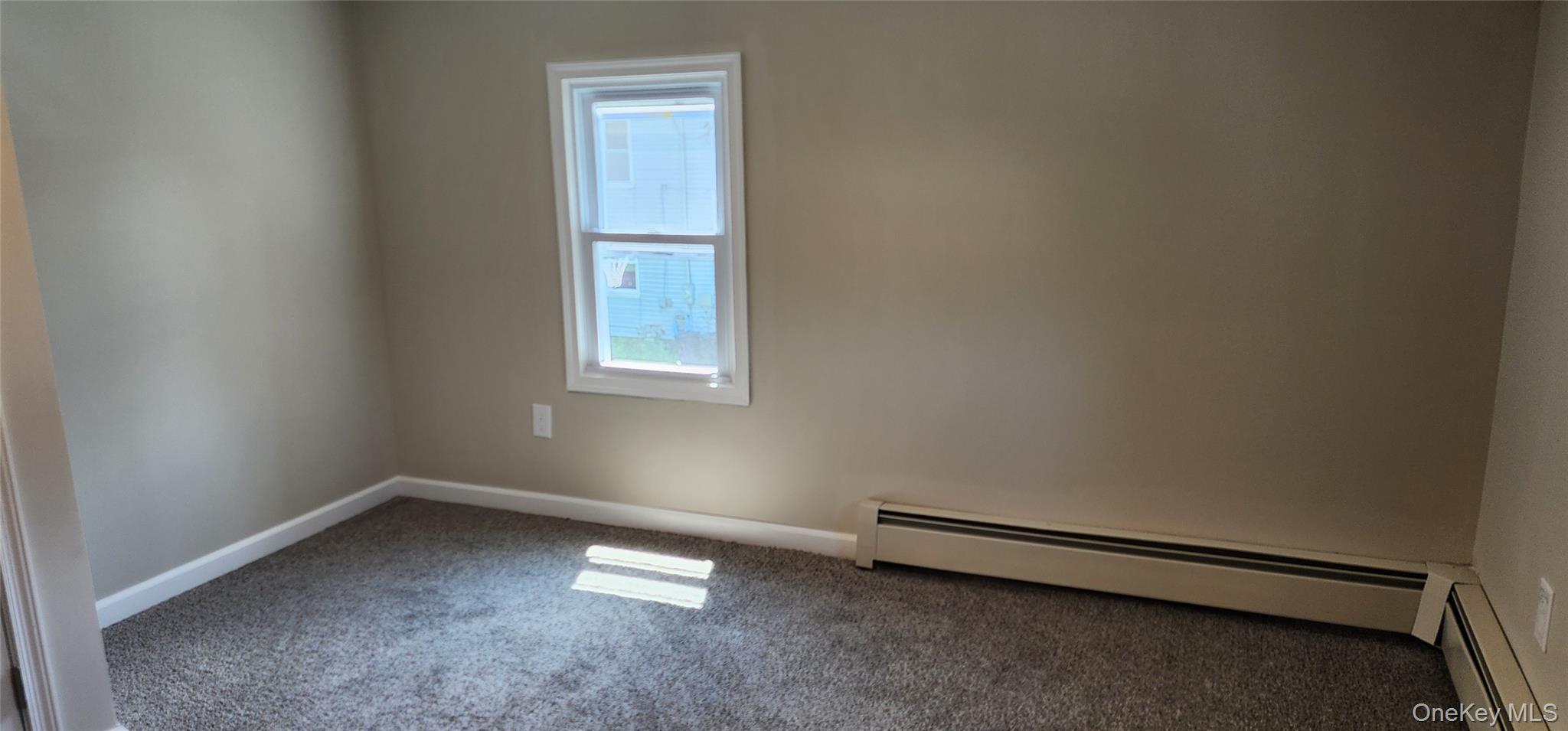 23 Coleman Street – For Rent photo 6