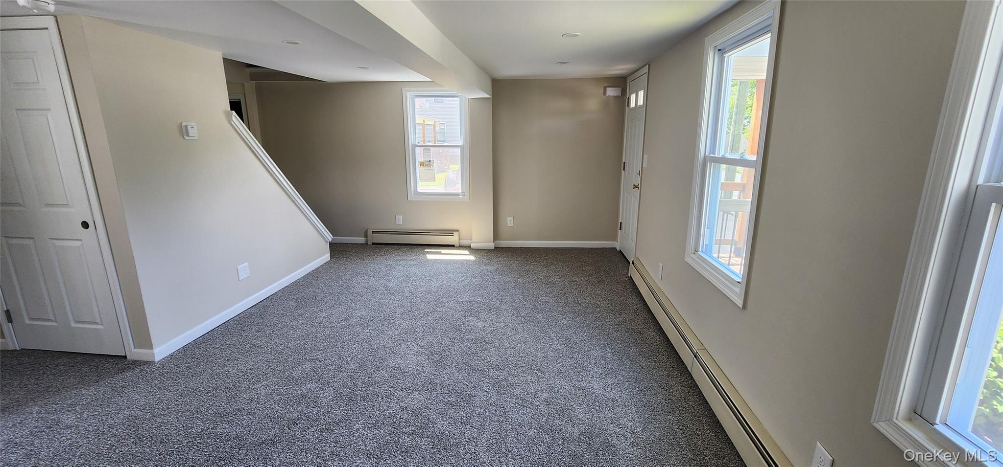 23 Coleman Street – For Rent photo 4