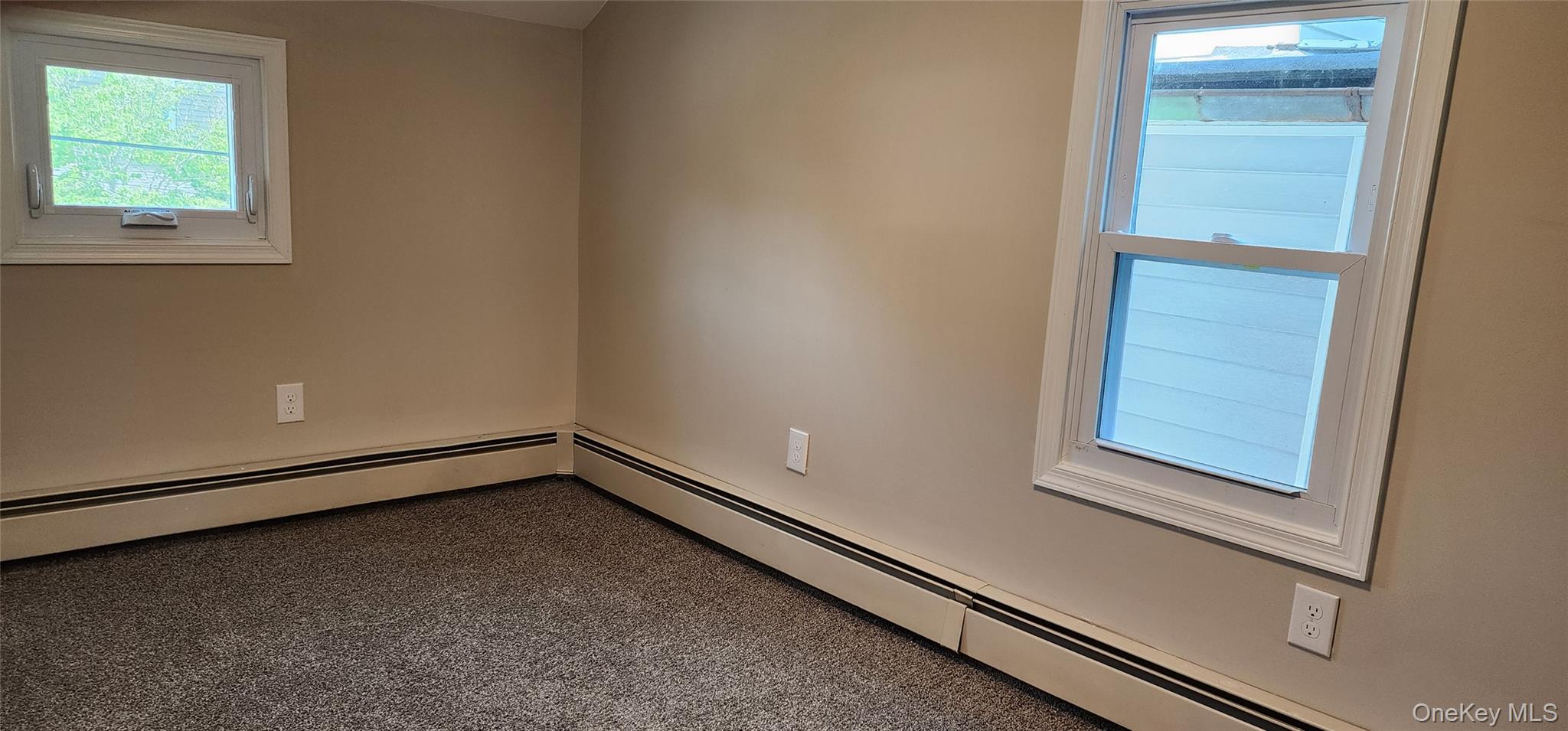 23 Coleman Street – For Rent photo 8