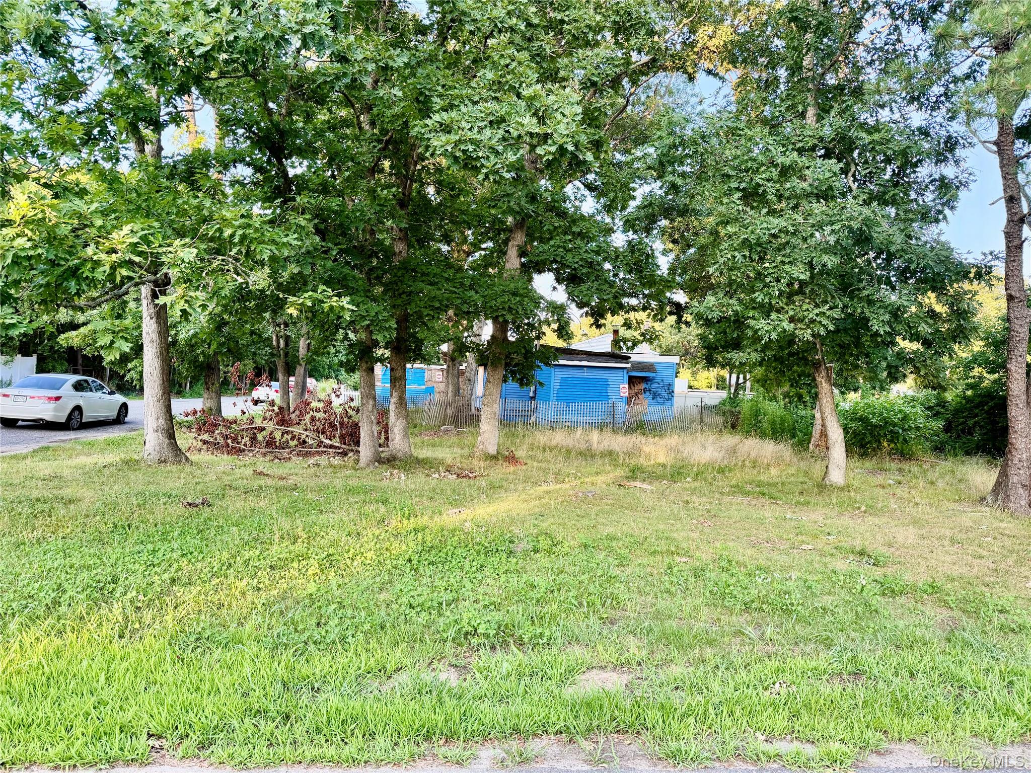 48 Cocoanut Street – For Sale photo 2