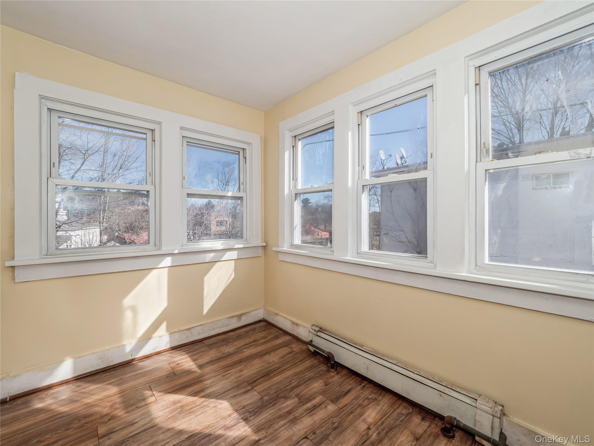 29 Orchard Street – For Sale photo 8
