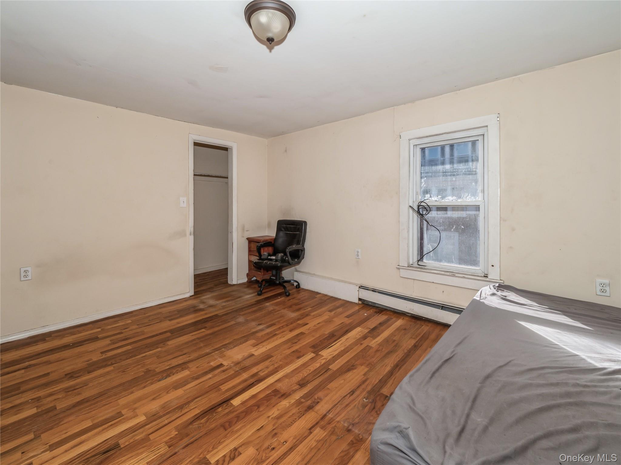 29 Orchard Street – For Sale photo 5