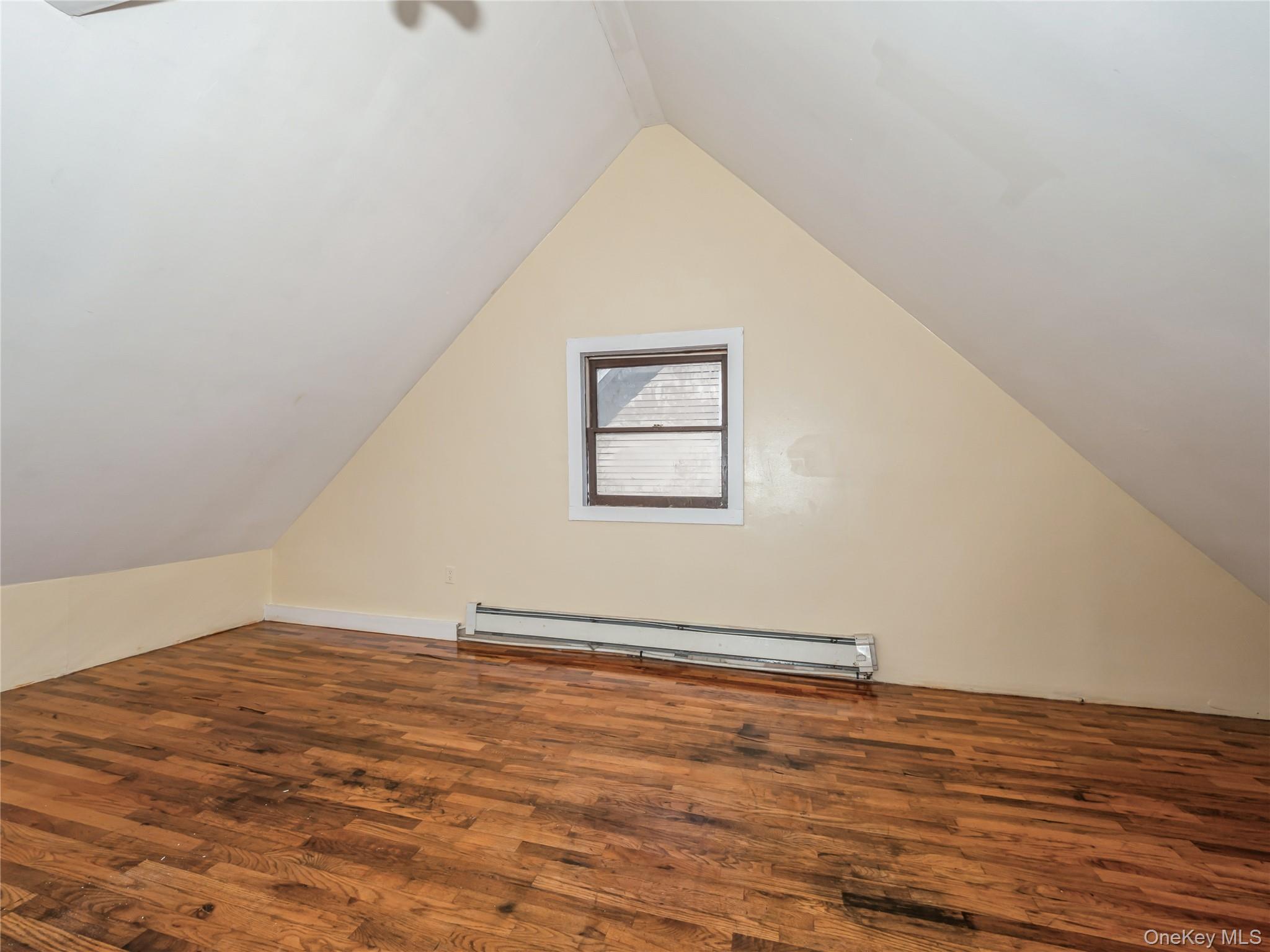 29 Orchard Street – For Sale photo 10