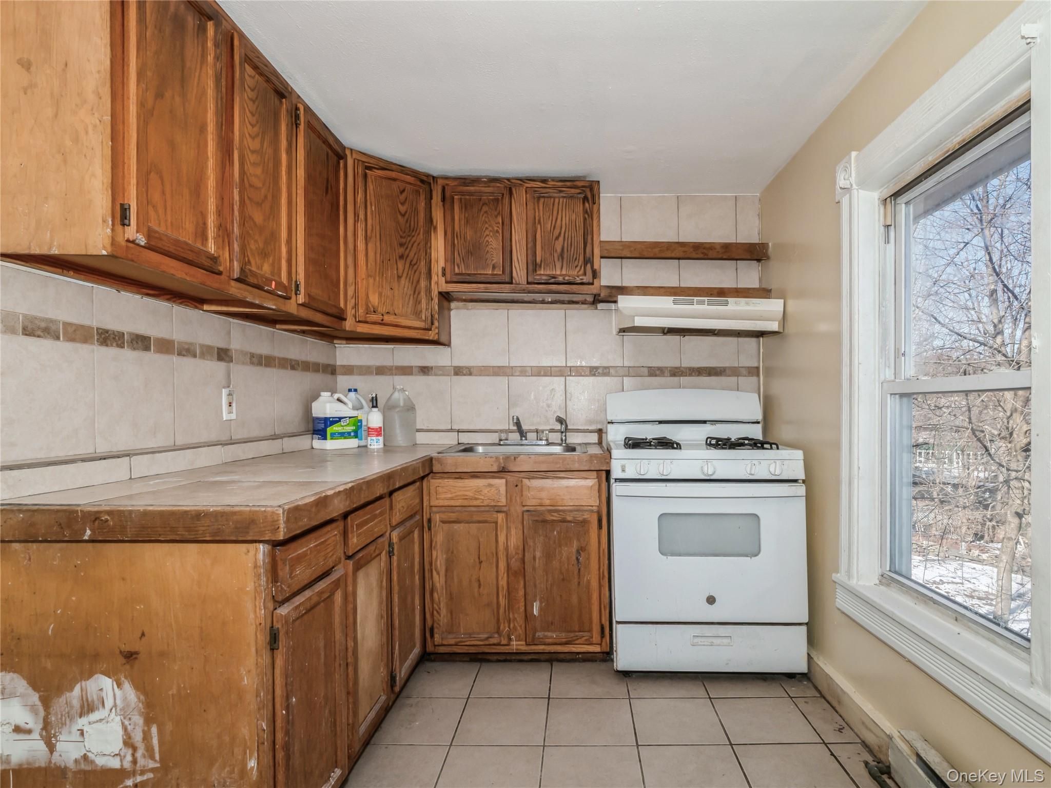 29 Orchard Street – For Sale photo 9