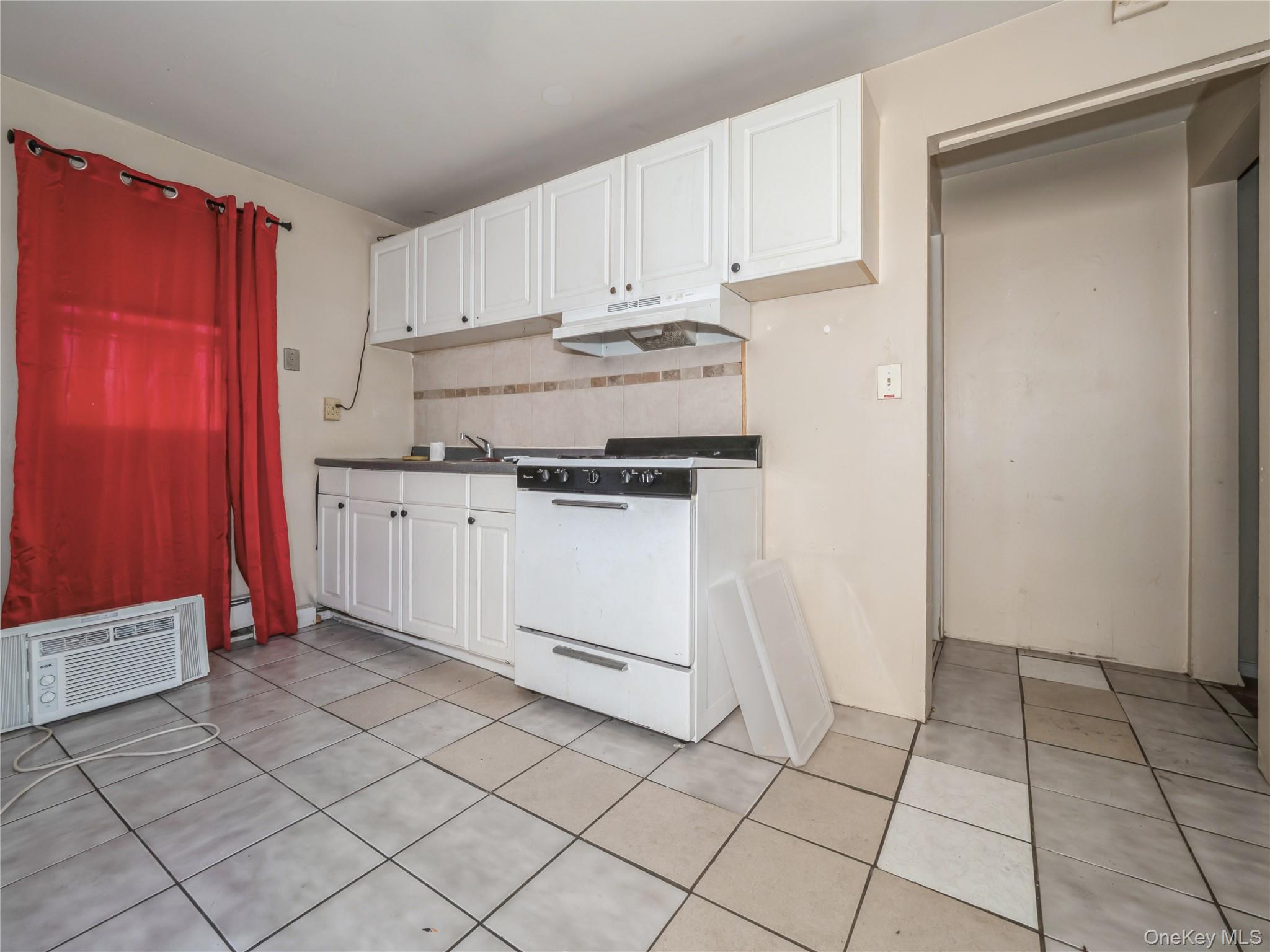 29 Orchard Street – For Sale photo 16