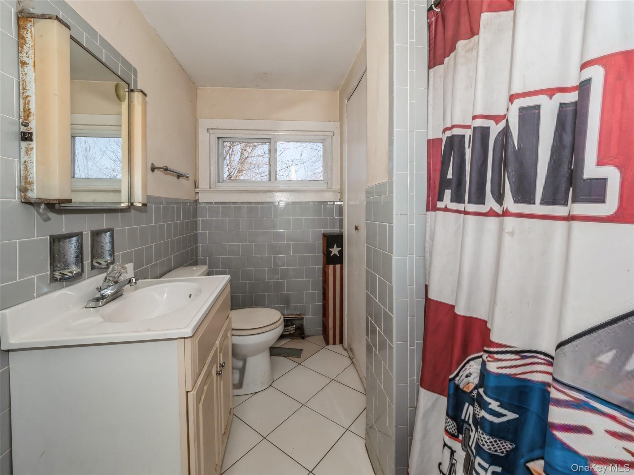29 Orchard Street – For Sale photo 6