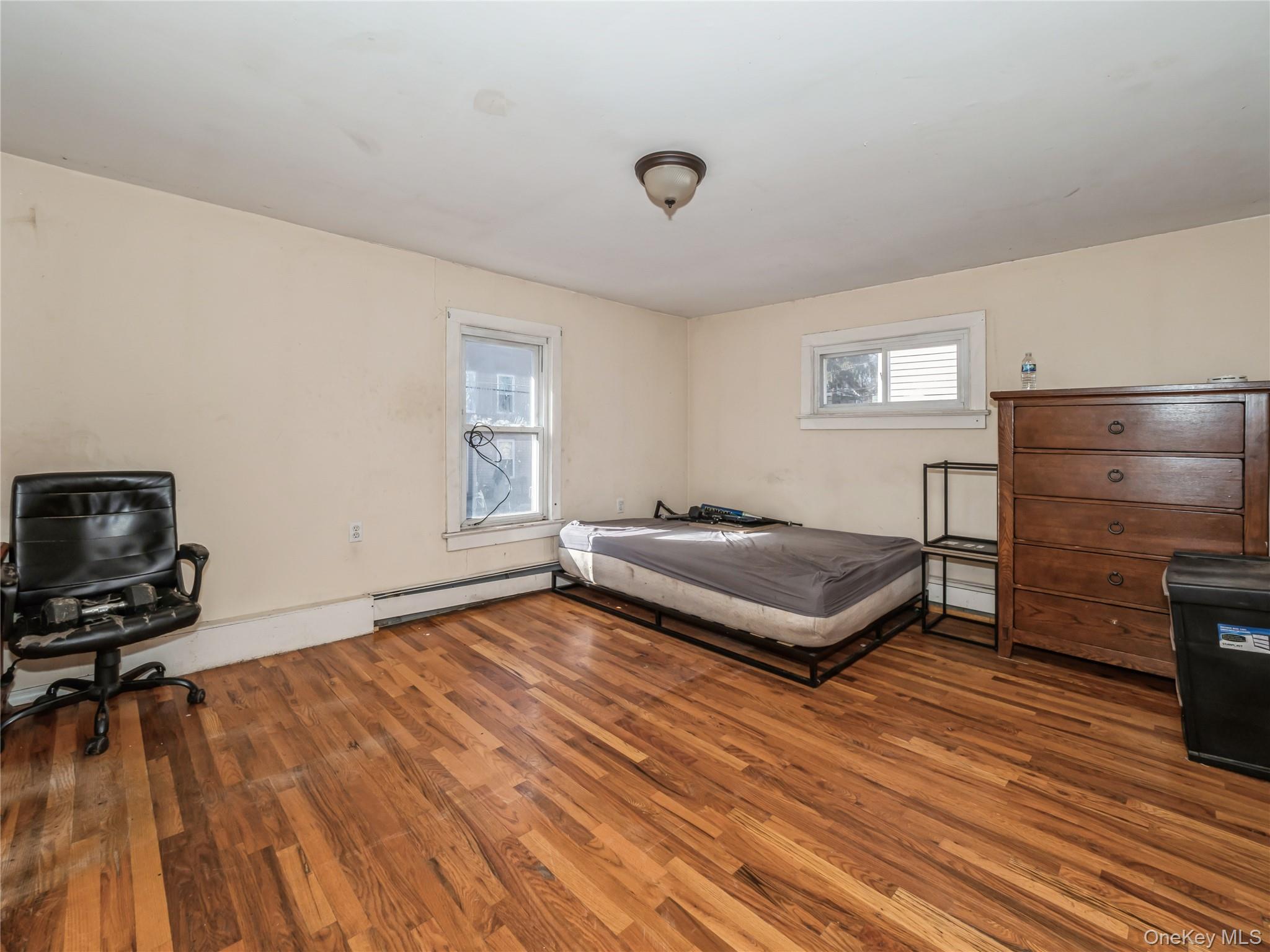 29 Orchard Street – For Sale photo 4