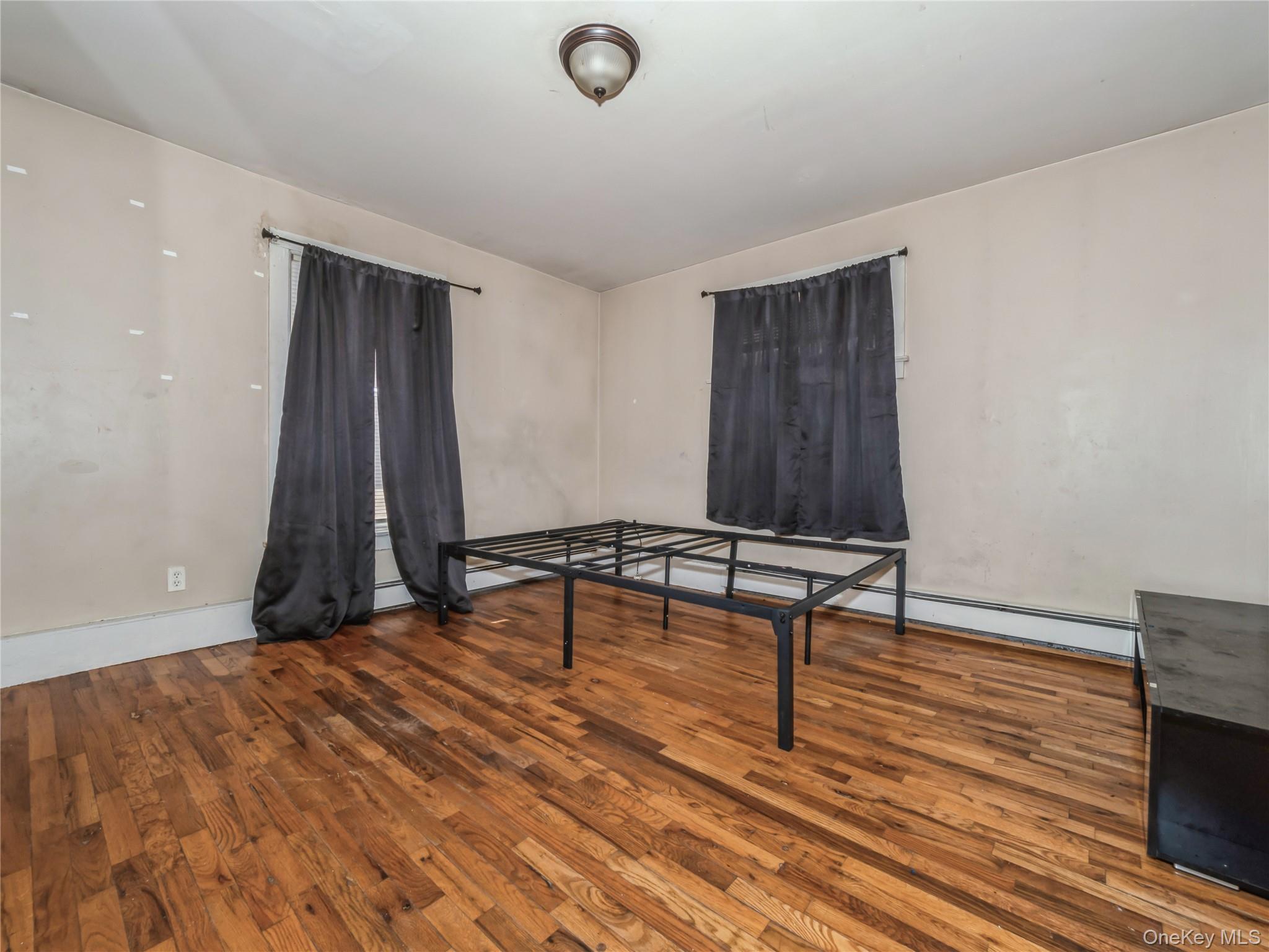 29 Orchard Street – For Sale photo 15
