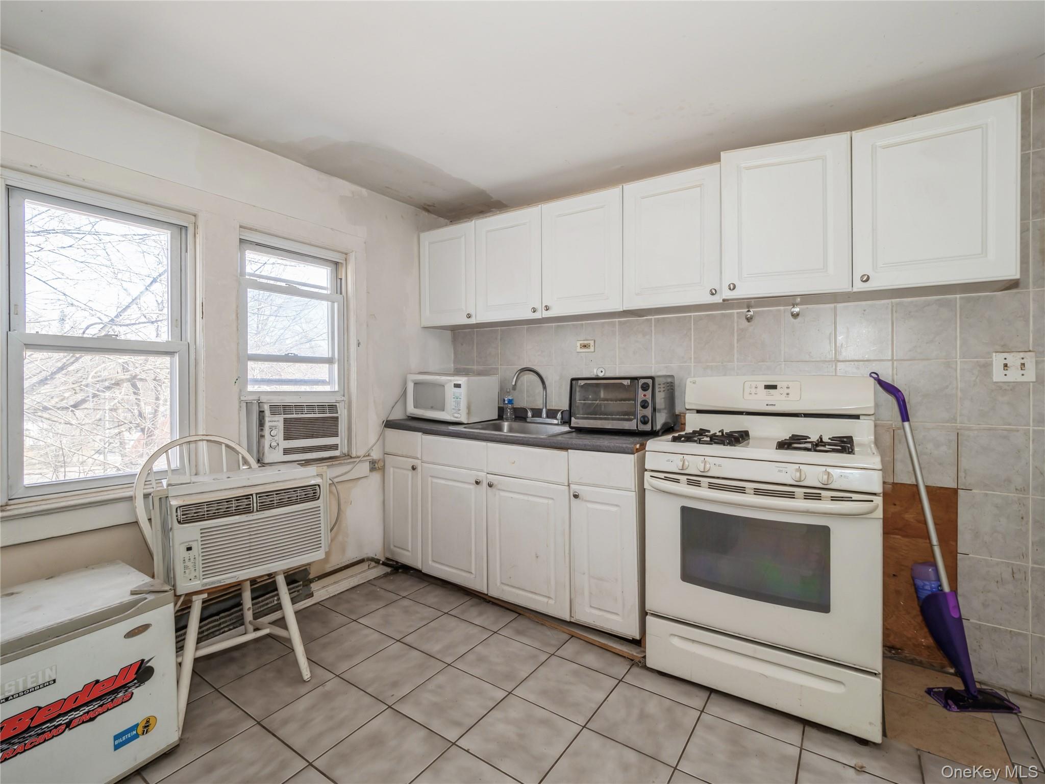 29 Orchard Street – For Sale photo 3