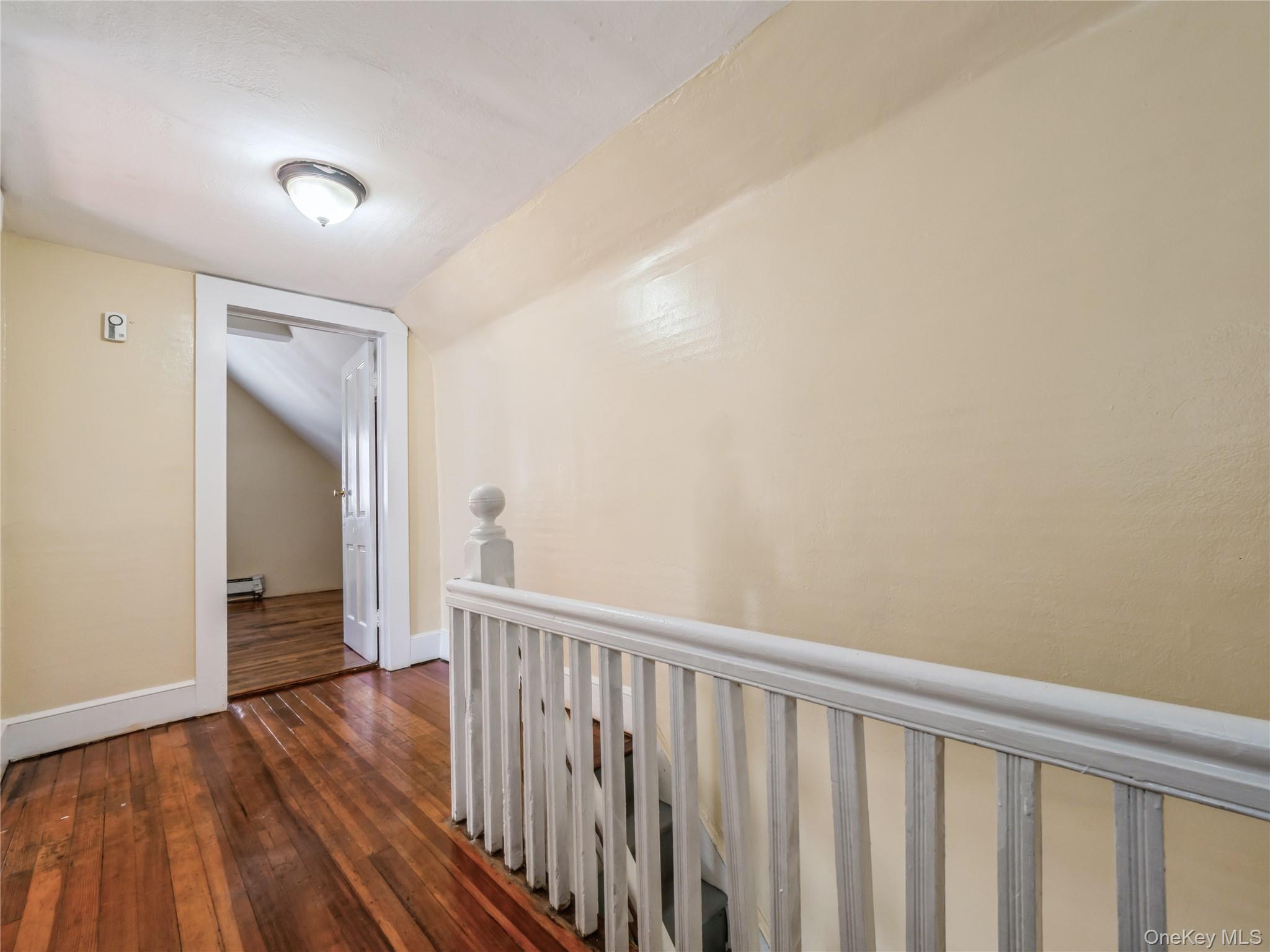 29 Orchard Street – For Sale photo 14