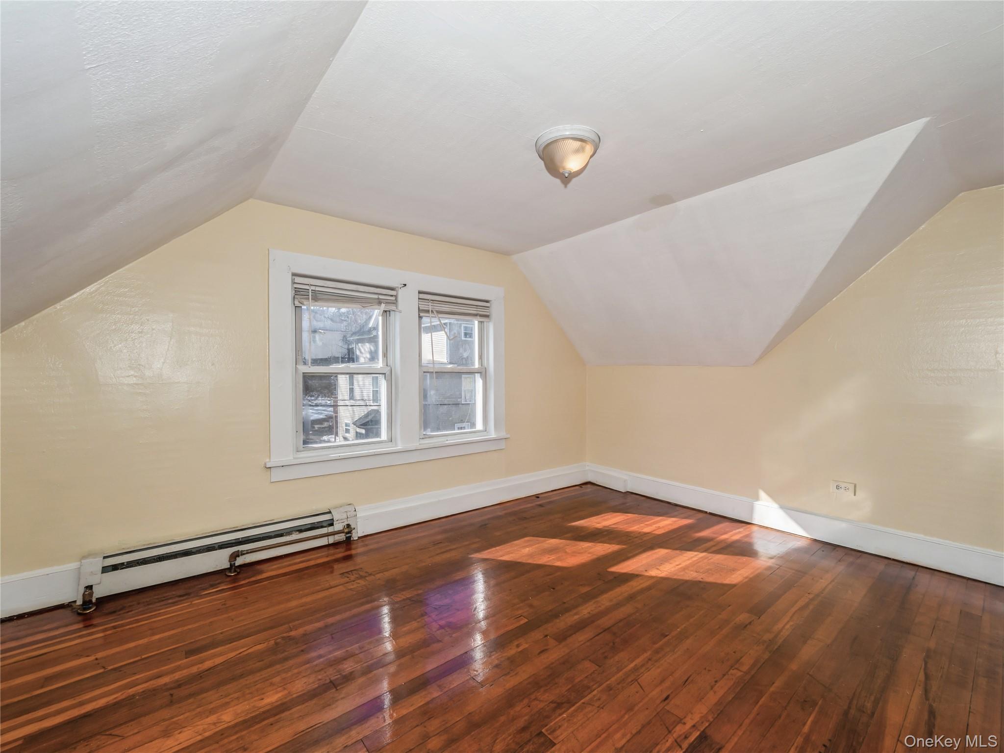 29 Orchard Street – For Sale photo 12
