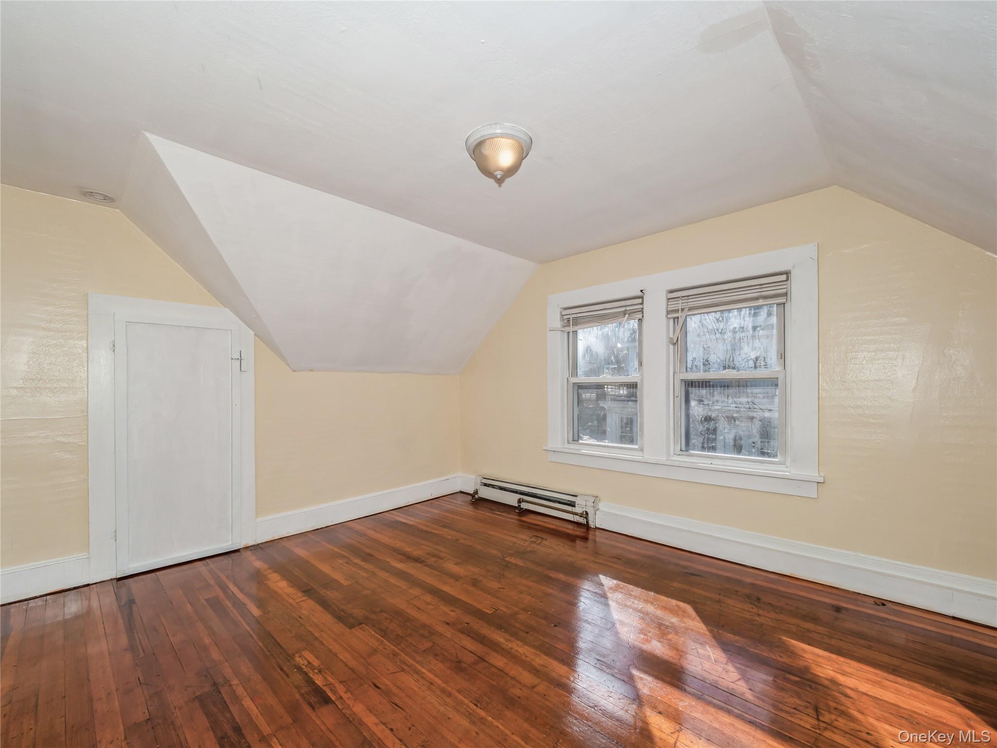 29 Orchard Street – For Sale photo 11