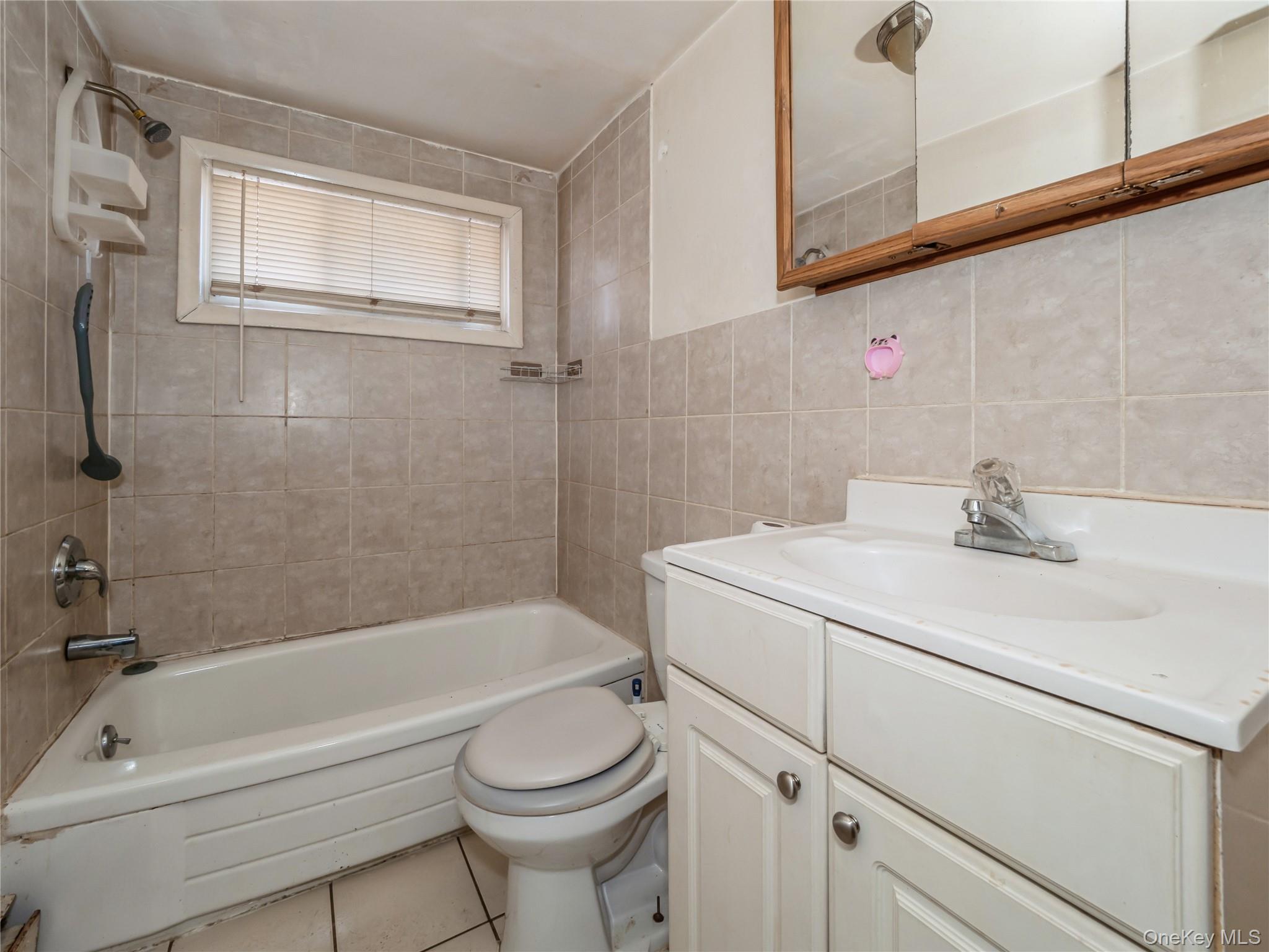 29 Orchard Street – For Sale photo 17