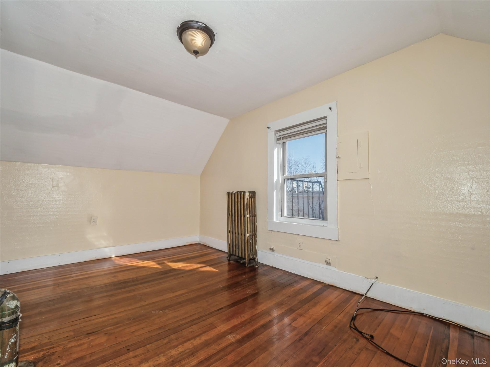 29 Orchard Street – For Sale photo 13
