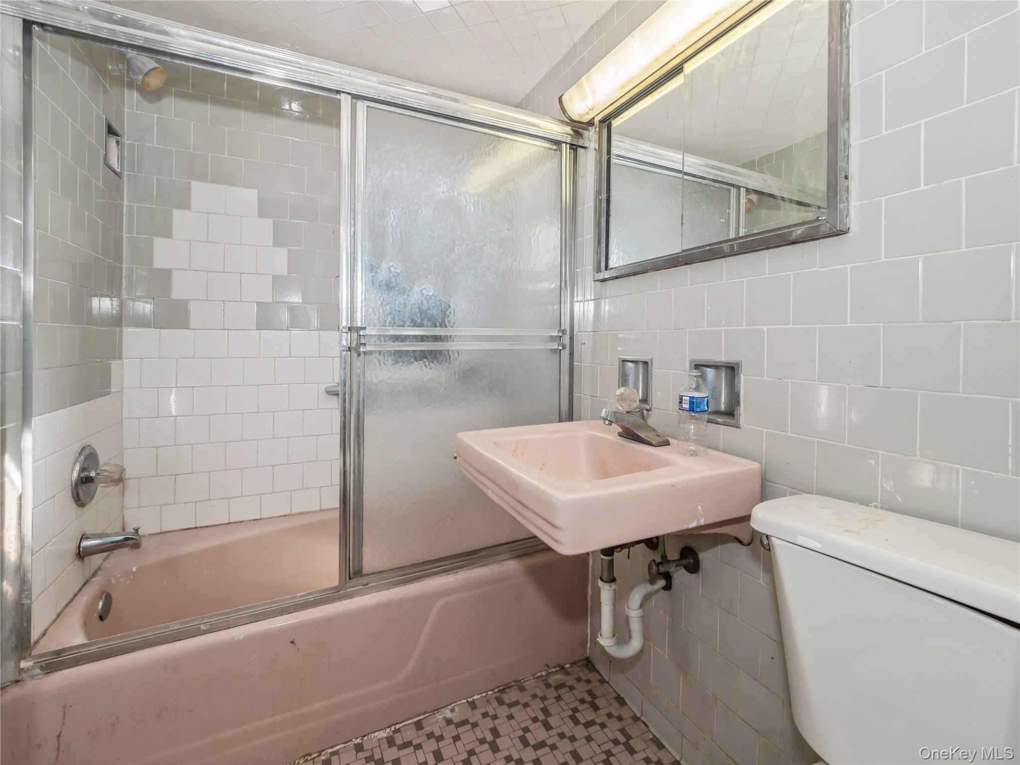 29 Orchard Street – For Sale photo 7