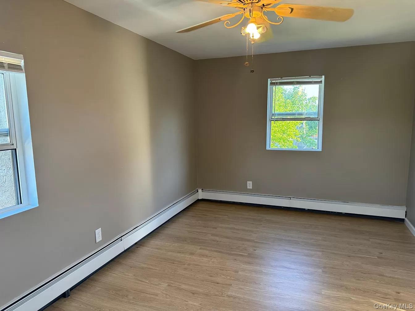 152 Throop Street – For Rent